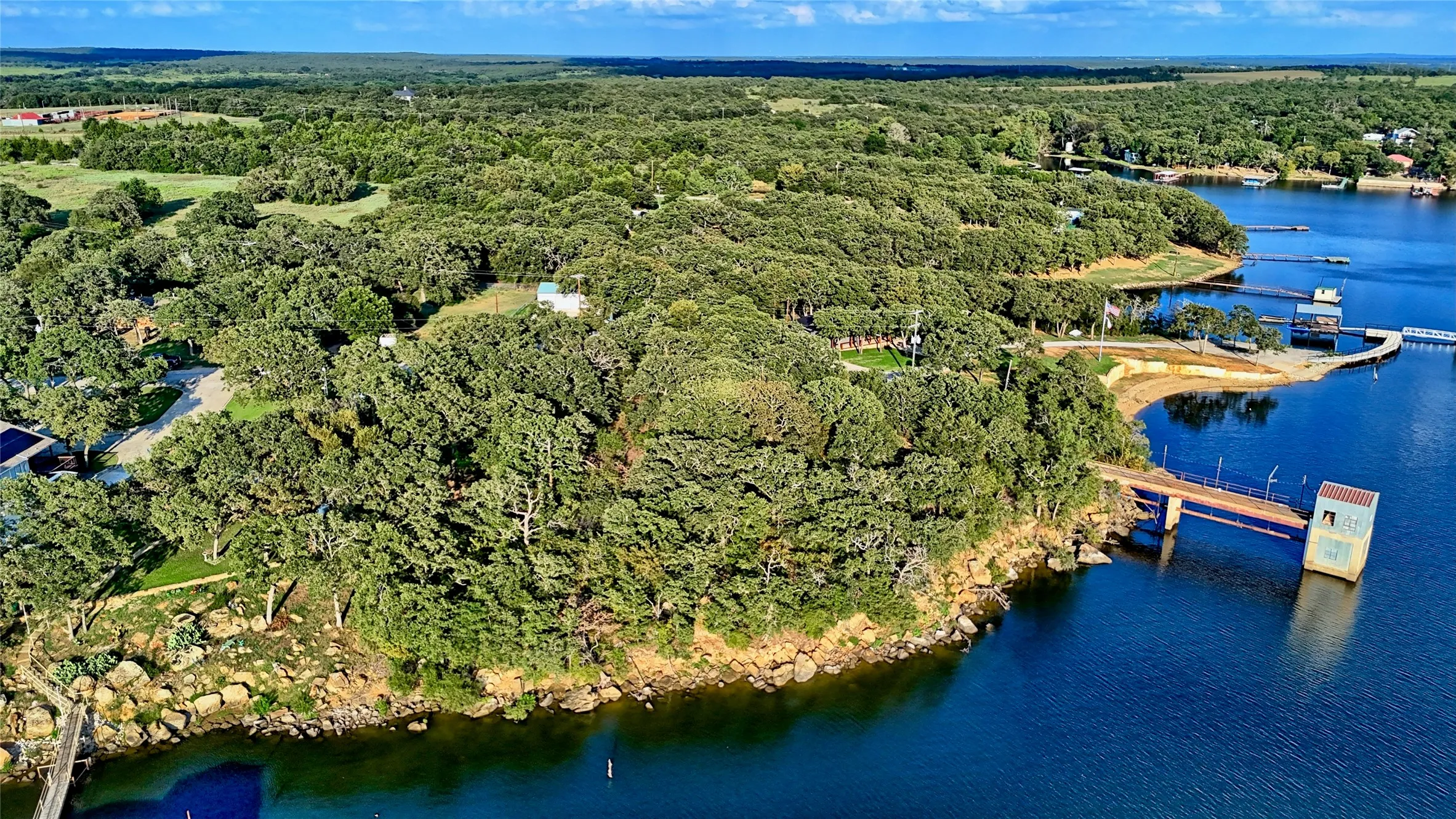 Unimproved Land For Sale in Montague County , TBD Haigood, Bowie, Texas 76230, 0, 0, Garage spaces, 0 Sqft, built in 0, Price $500,000, mls#21264389, Real Estate Agent in Bowie, Homes For Sale in Montague county, Homes For Sale in Bowie, Realtor in Bowie Texas, Real Estate Brokerage Independent Realty Texas, Luminita Cordes Realtor