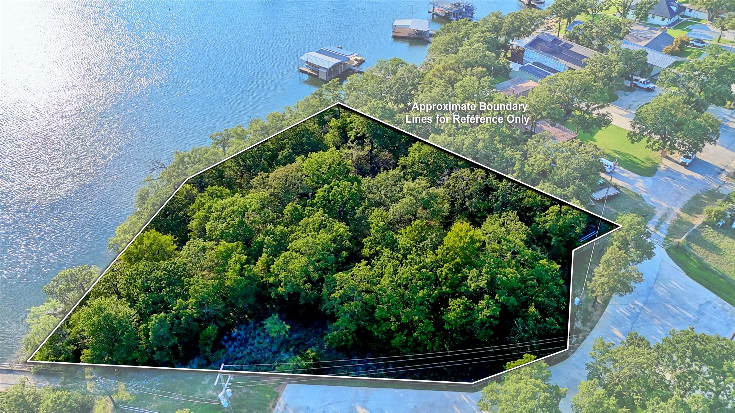 Unimproved Land For Sale in Montague County , TBD Haigood, Bowie, Texas 76230, 0, 0, Garage spaces, 0 Sqft, built in 0, Price $500,000, mls#21264389, Real Estate Agent in Bowie, Homes For Sale in Montague county, Homes For Sale in Bowie, Realtor in Bowie Texas, Real Estate Brokerage Independent Realty Texas, Luminita Cordes Realtor
