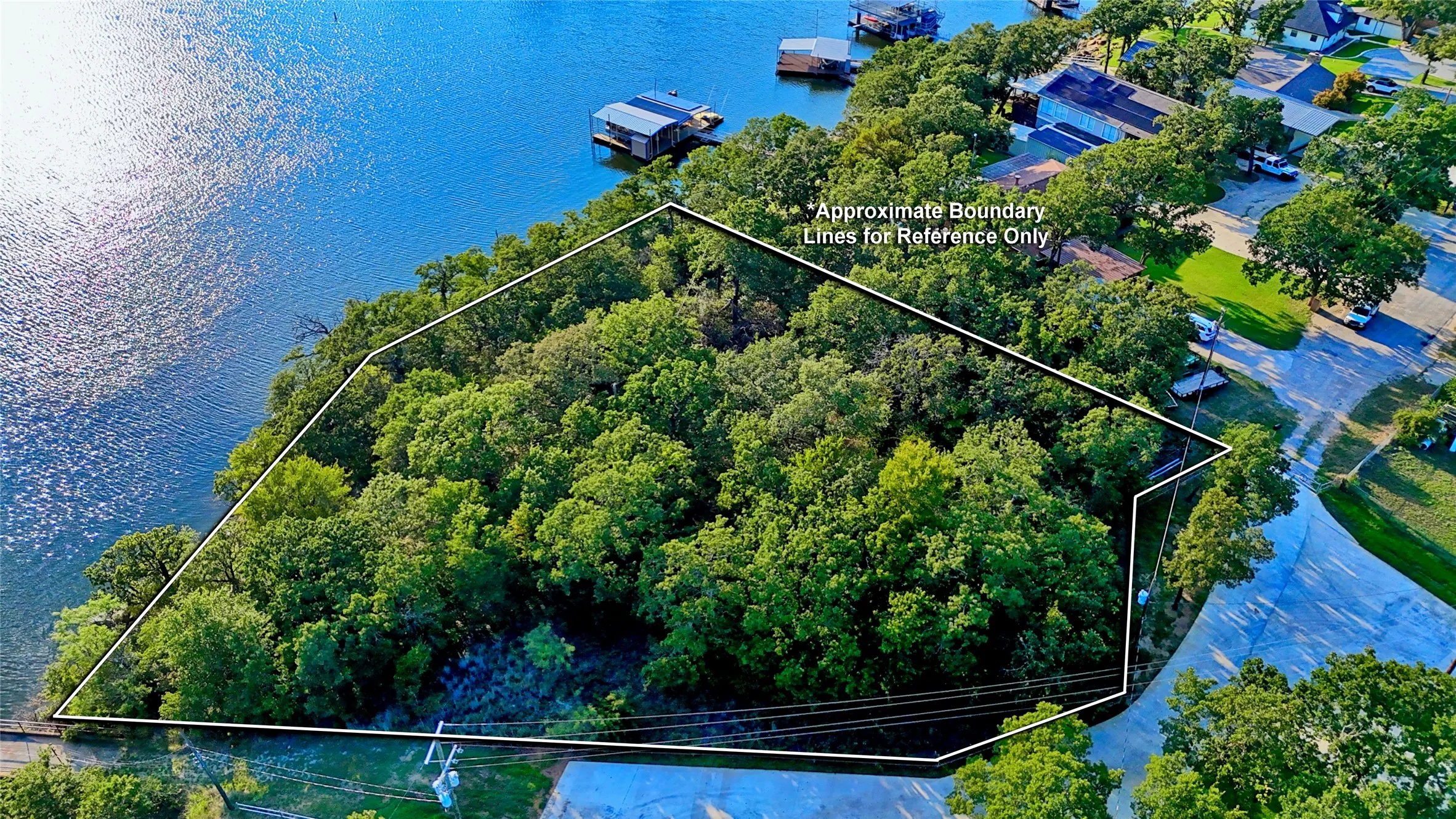 Unimproved Land For Sale in Montague County , TBD Haigood, Bowie, Texas 76230, 0, 0, Garage spaces, 0 Sqft, built in 0, Price $500,000, mls#21264389, Real Estate Agent in Bowie, Homes For Sale in Montague county, Homes For Sale in Bowie, Realtor in Bowie Texas, Real Estate Brokerage Independent Realty Texas, Luminita Cordes Realtor
