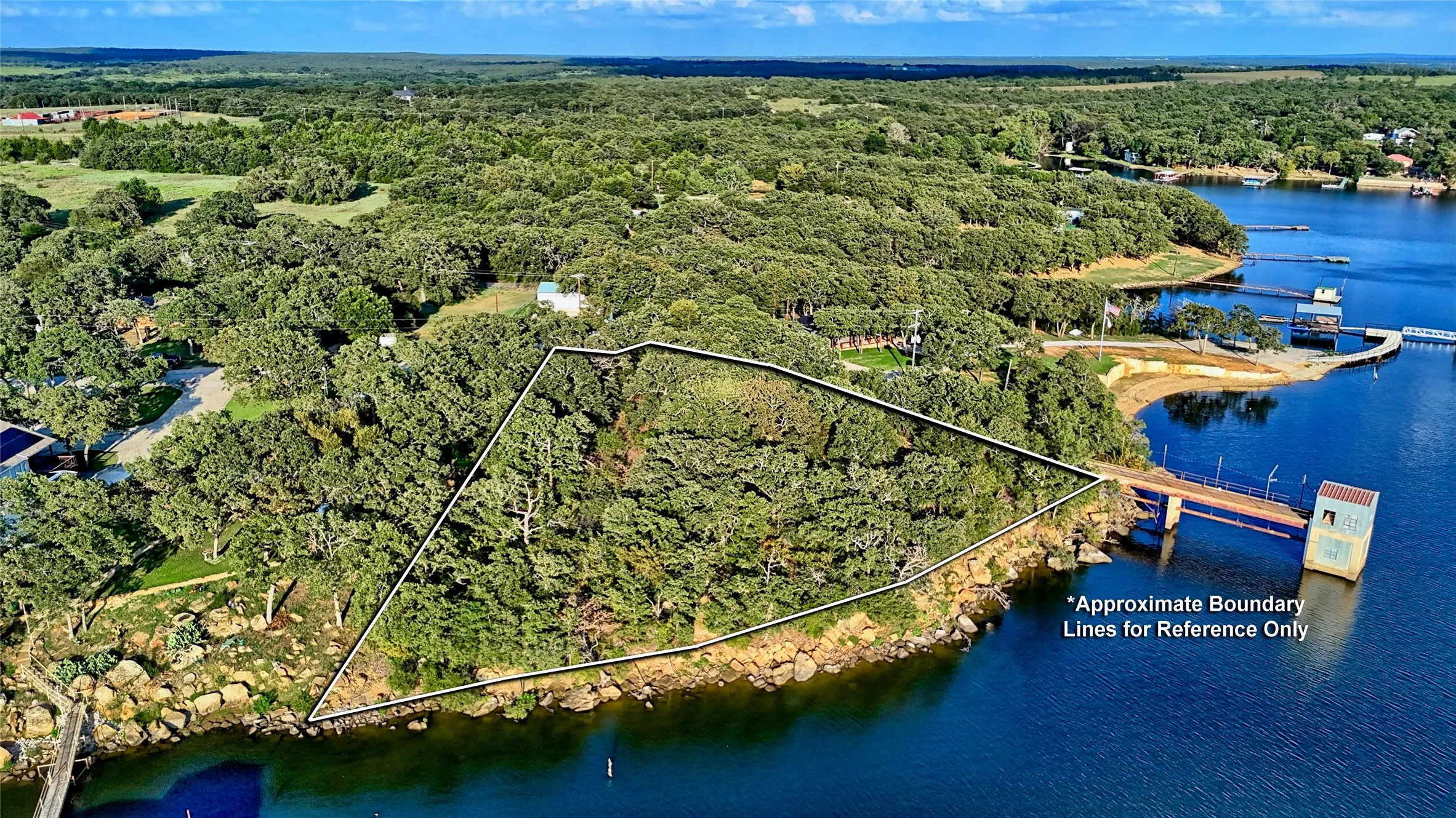 Unimproved Land For Sale in Montague County , TBD Haigood, Bowie, Texas 76230, 0, 0, Garage spaces, 0 Sqft, built in 0, Price $500,000, mls#21264389, Real Estate Agent in Bowie, Homes For Sale in Montague county, Homes For Sale in Bowie, Realtor in Bowie Texas, Real Estate Brokerage Independent Realty Texas, Luminita Cordes Realtor