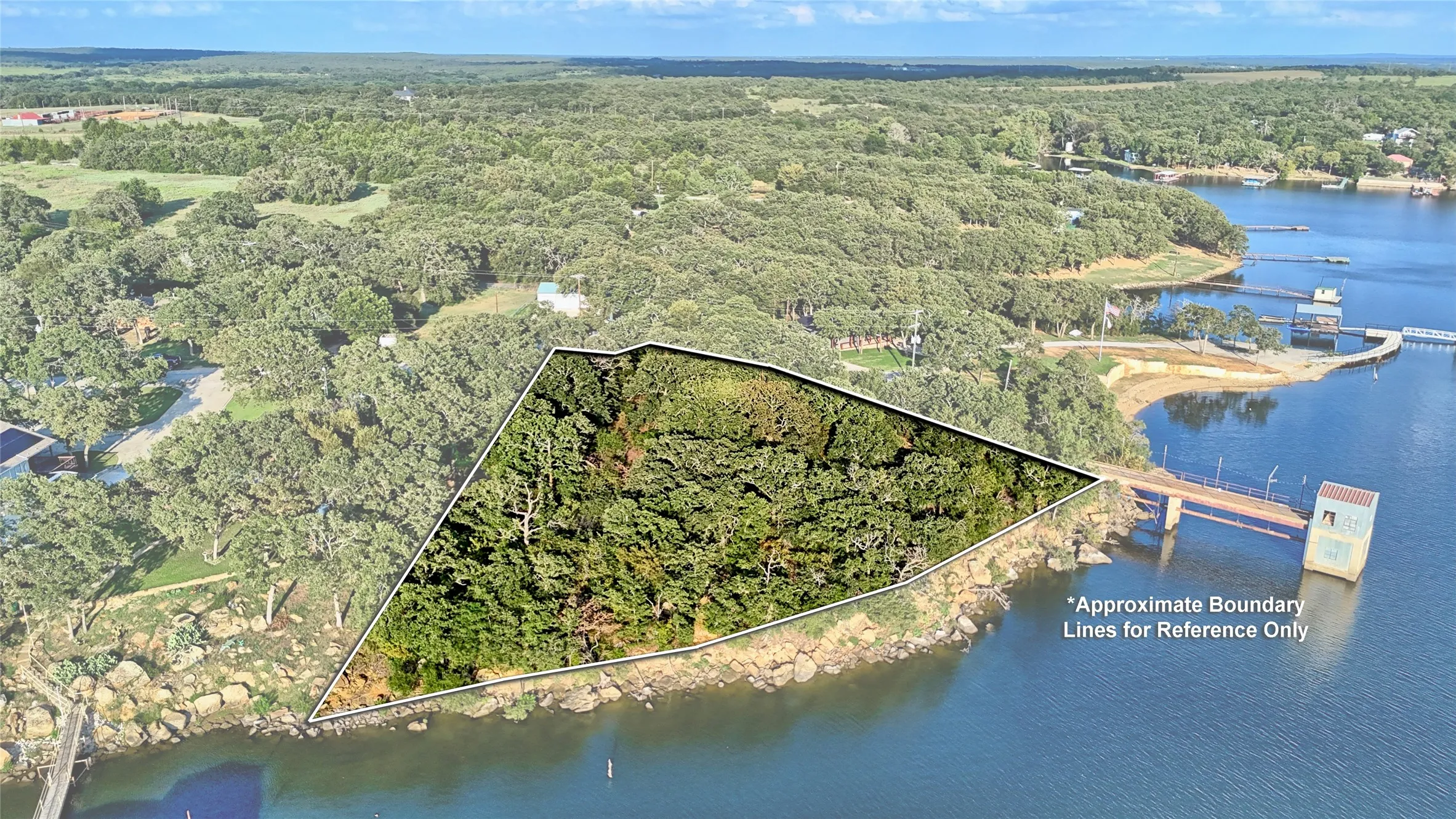 Unimproved Land For Sale in Montague County , TBD Haigood, Bowie, Texas 76230, 0, 0, Garage spaces, 0 Sqft, built in 0, Price $500,000, mls#21264389, Real Estate Agent in Bowie, Homes For Sale in Montague county, Homes For Sale in Bowie, Realtor in Bowie Texas, Real Estate Brokerage Independent Realty Texas, Luminita Cordes Realtor