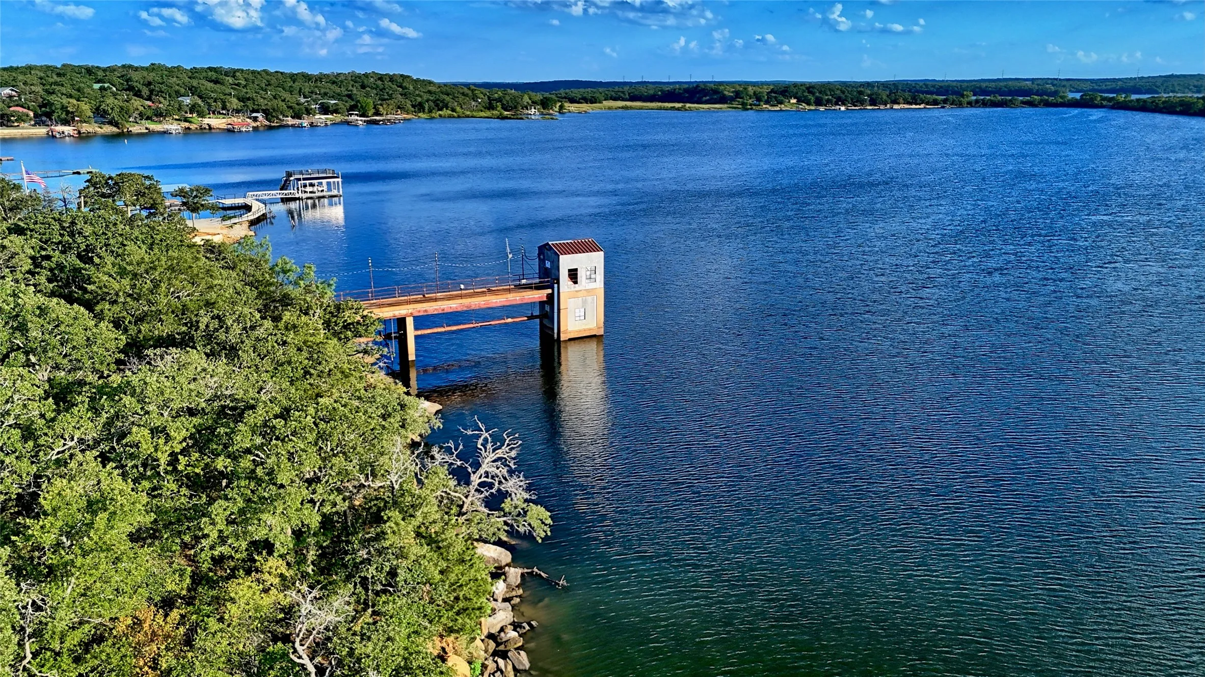 Unimproved Land For Sale in Montague County , TBD Haigood, Bowie, Texas 76230, 0, 0, Garage spaces, 0 Sqft, built in 0, Price $500,000, mls#21264389, Real Estate Agent in Bowie, Homes For Sale in Montague county, Homes For Sale in Bowie, Realtor in Bowie Texas, Real Estate Brokerage Independent Realty Texas, Luminita Cordes Realtor