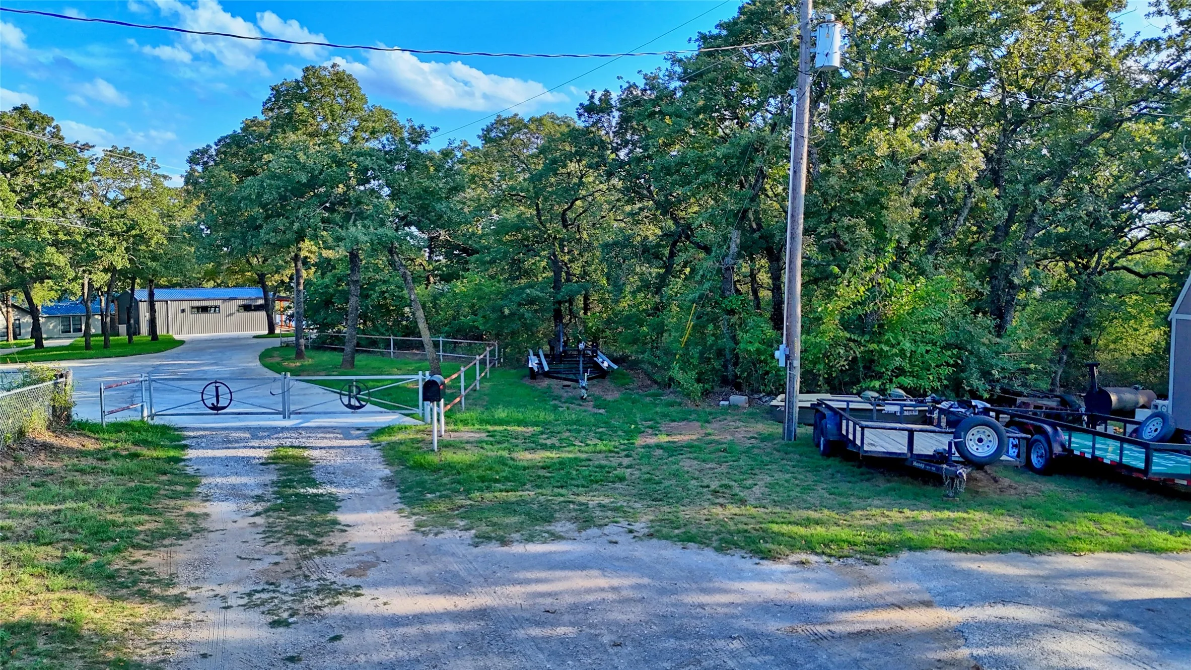 Unimproved Land For Sale in Montague County , TBD Haigood, Bowie, Texas 76230, 0, 0, Garage spaces, 0 Sqft, built in 0, Price $500,000, mls#21264389, Real Estate Agent in Bowie, Homes For Sale in Montague county, Homes For Sale in Bowie, Realtor in Bowie Texas, Real Estate Brokerage Independent Realty Texas, Luminita Cordes Realtor