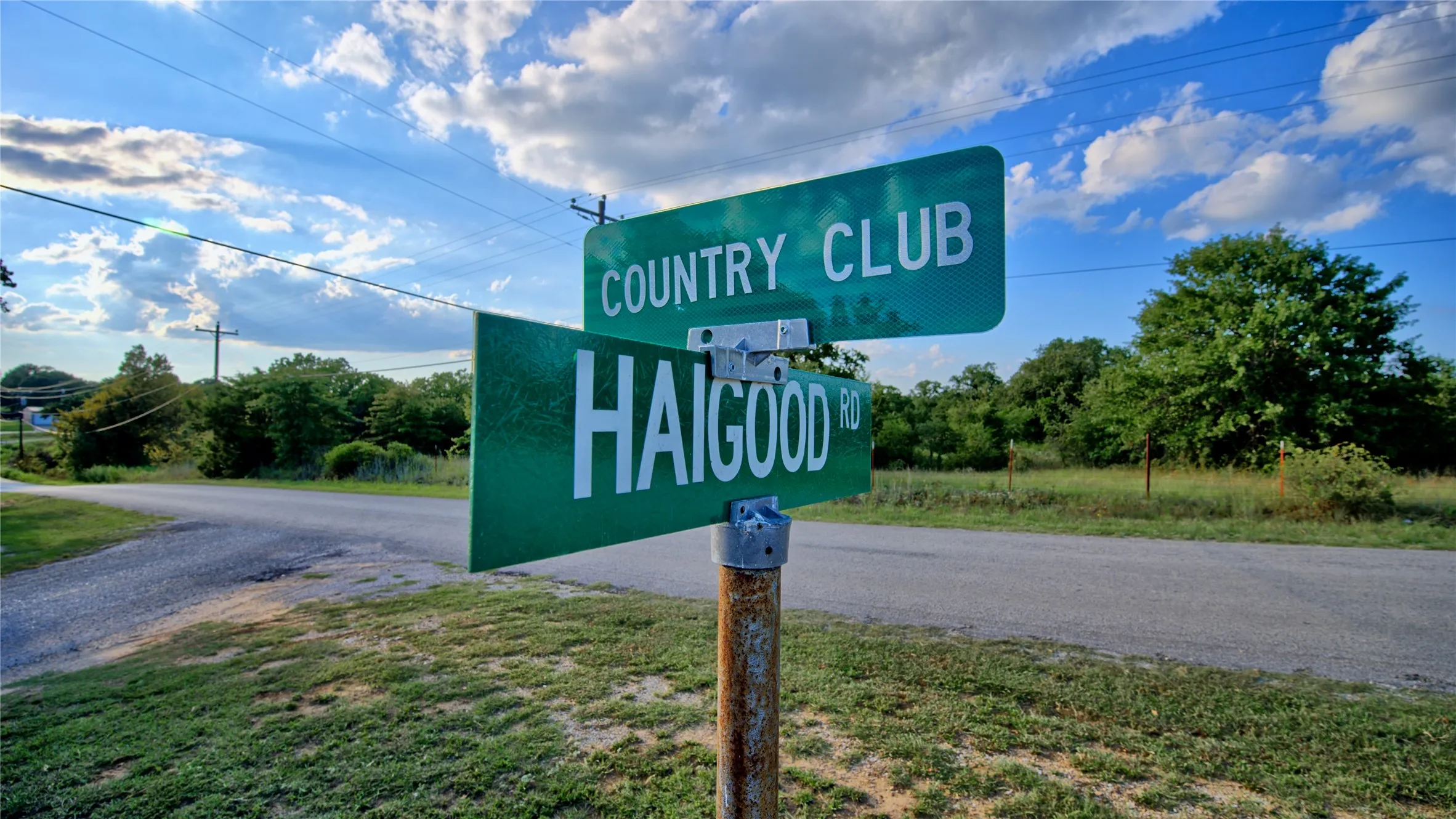 Unimproved Land For Sale in Montague County , TBD Haigood, Bowie, Texas 76230, 0, 0, Garage spaces, 0 Sqft, built in 0, Price $500,000, mls#21264389, Real Estate Agent in Bowie, Homes For Sale in Montague county, Homes For Sale in Bowie, Realtor in Bowie Texas, Real Estate Brokerage Independent Realty Texas, Luminita Cordes Realtor