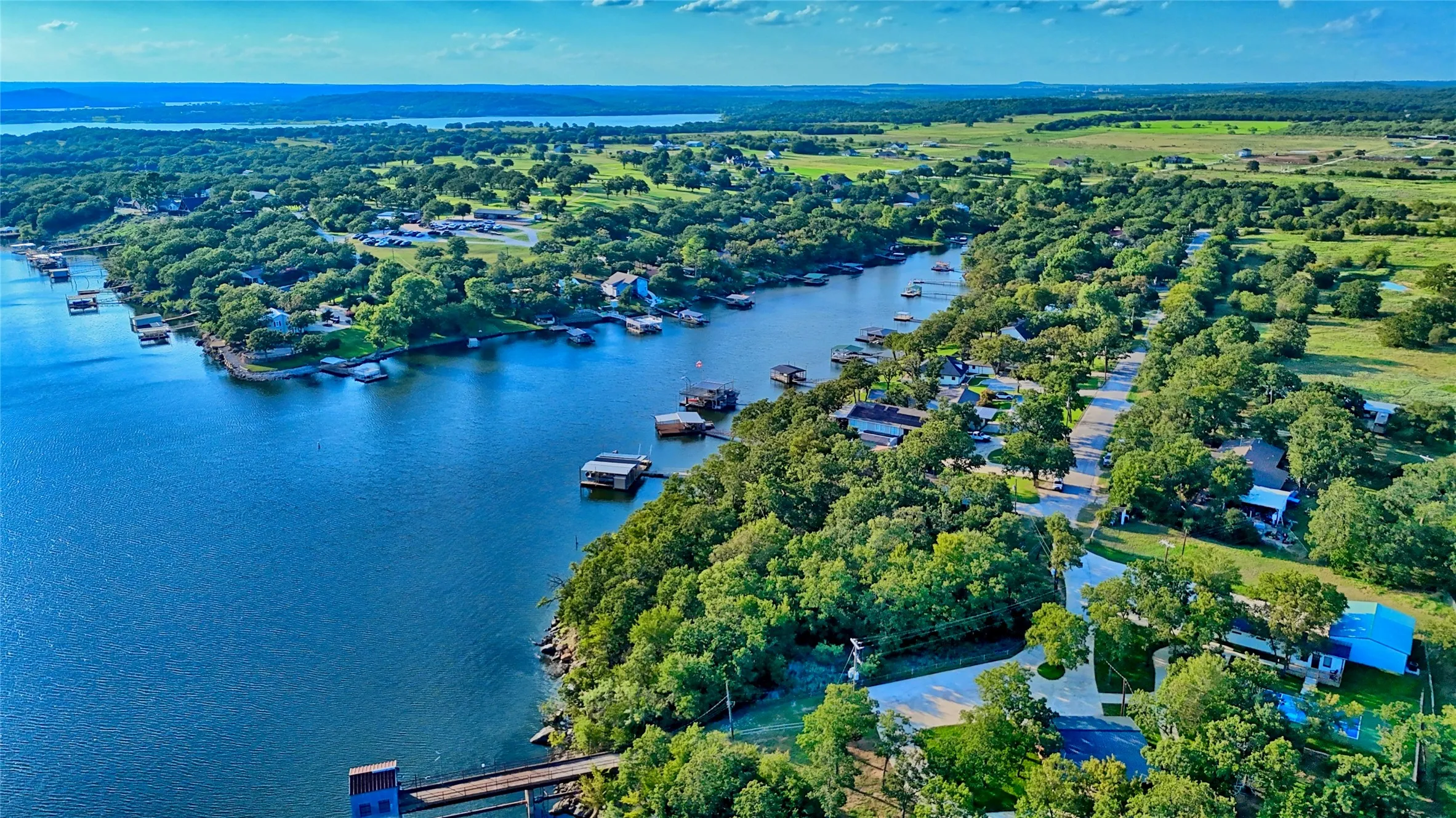 Unimproved Land For Sale in Montague County , TBD Haigood, Bowie, Texas 76230, 0, 0, Garage spaces, 0 Sqft, built in 0, Price $500,000, mls#21264389, Real Estate Agent in Bowie, Homes For Sale in Montague county, Homes For Sale in Bowie, Realtor in Bowie Texas, Real Estate Brokerage Independent Realty Texas, Luminita Cordes Realtor