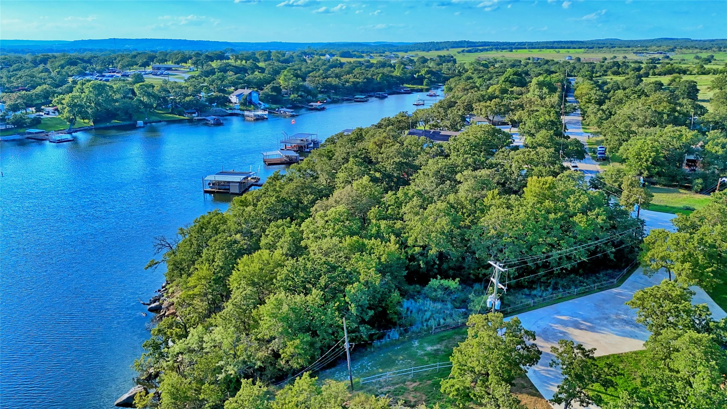 Unimproved Land For Sale in Montague County , TBD Haigood, Bowie, Texas 76230, 0, 0, Garage spaces, 0 Sqft, built in 0, Price $500,000, mls#21264389, Real Estate Agent in Bowie, Homes For Sale in Montague county, Homes For Sale in Bowie, Realtor in Bowie Texas, Real Estate Brokerage Independent Realty Texas, Luminita Cordes Realtor