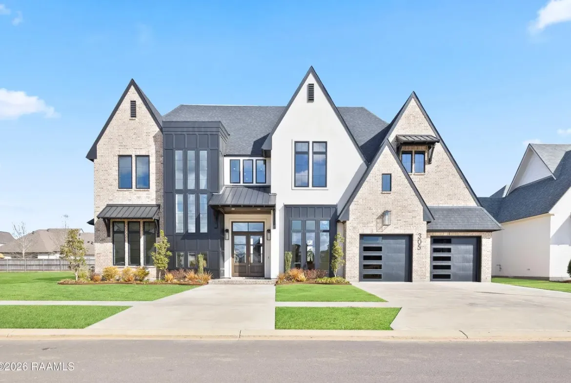 Single Family Residence For Sale in Collin County , 111 Sequoia Boulevard, Nevada, Texas 75173, 4 Bedroom, 5 Bathroom, 2 Garage spaces, 3,603 Sqft, built in 2026, mls#21264423, Real Estate Agent in Nevada, Homes For Sale in Collin county, Homes For Sale in Nevada, Realtor in Nevada Texas, Real Estate Brokerage Independent Realty Texas, Luminita Cordes Realtor