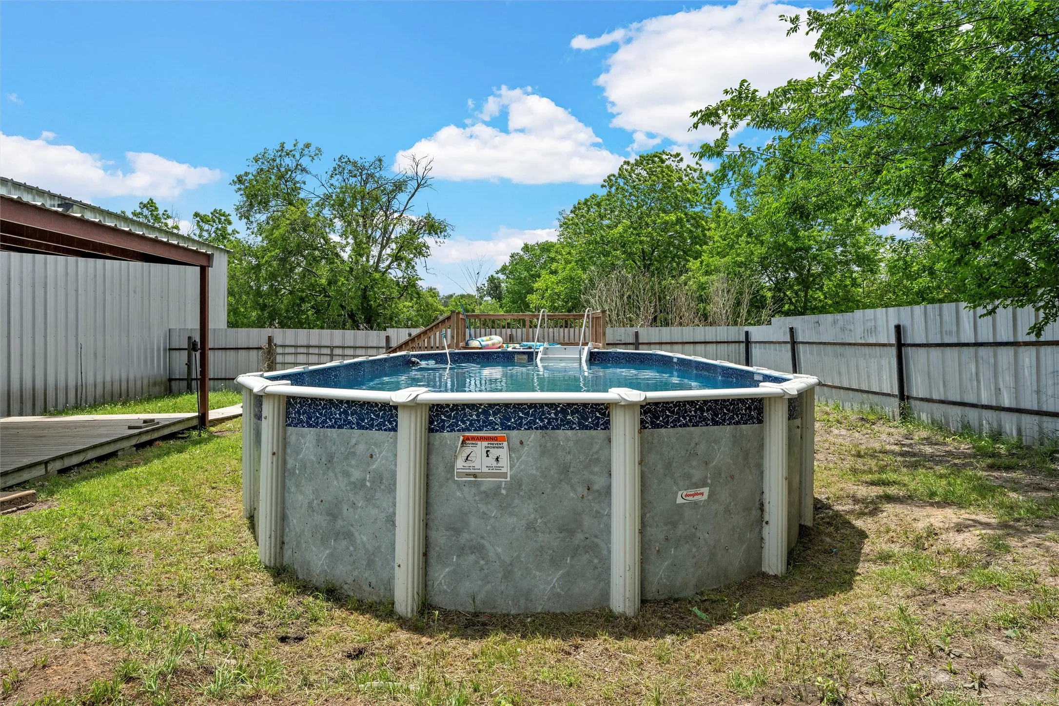 Single Family Residence For Sale in Mc Lennan County , 209 N Goddard Street, Mart, Texas 76664, 3 Bedroom, 2 Bathroom, Garage spaces, 1,662 Sqft, built in 1974, Price $229,000, mls#21263820, Real Estate Agent in Mart, Homes For Sale in Mc Lennan county, Homes For Sale in Mart, Realtor in Mart Texas, Real Estate Brokerage Independent Realty Texas, Luminita Cordes Realtor
