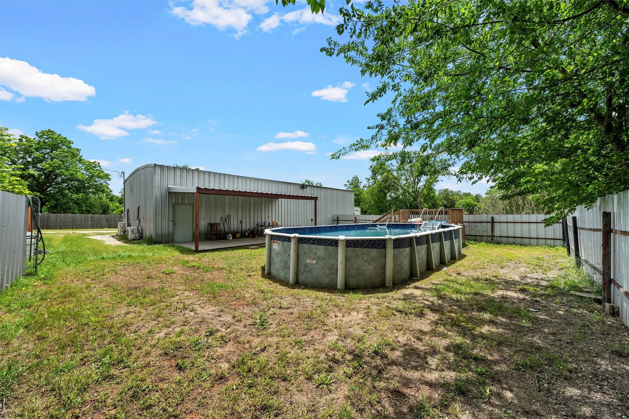 Single Family Residence For Sale in Mc Lennan County , 209 N Goddard Street, Mart, Texas 76664, 3 Bedroom, 2 Bathroom, Garage spaces, 1,662 Sqft, built in 1974, Price $229,000, mls#21263820, Real Estate Agent in Mart, Homes For Sale in Mc Lennan county, Homes For Sale in Mart, Realtor in Mart Texas, Real Estate Brokerage Independent Realty Texas, Luminita Cordes Realtor