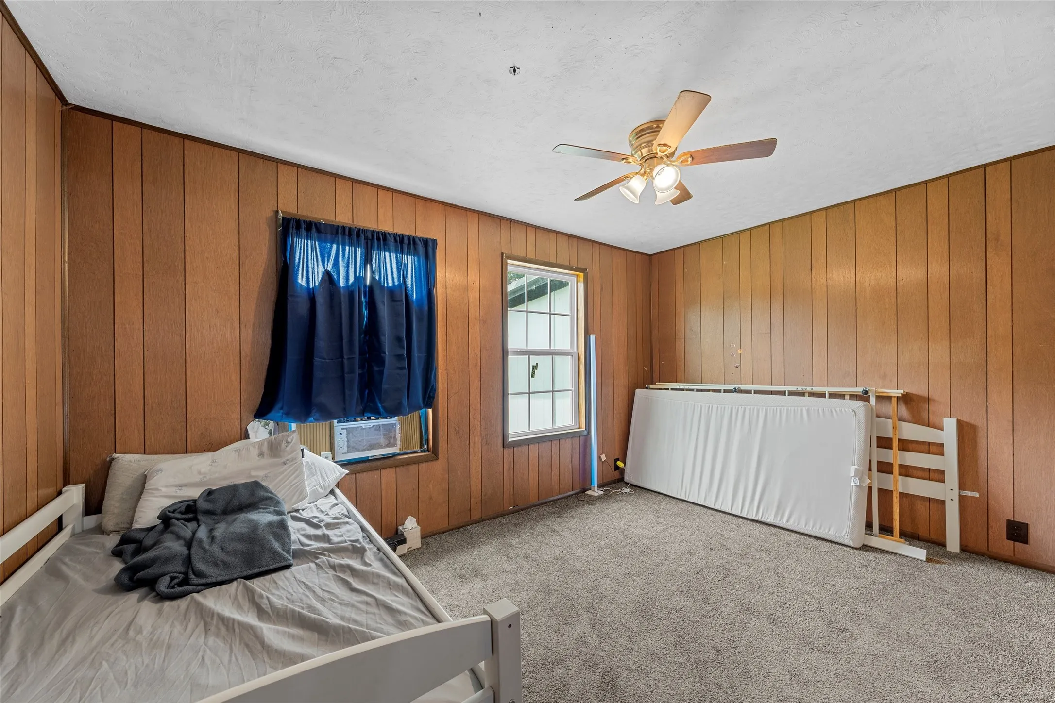 Single Family Residence For Sale in Mc Lennan County , 209 N Goddard Street, Mart, Texas 76664, 3 Bedroom, 2 Bathroom, Garage spaces, 1,662 Sqft, built in 1974, Price $229,000, mls#21263820, Real Estate Agent in Mart, Homes For Sale in Mc Lennan county, Homes For Sale in Mart, Realtor in Mart Texas, Real Estate Brokerage Independent Realty Texas, Luminita Cordes Realtor