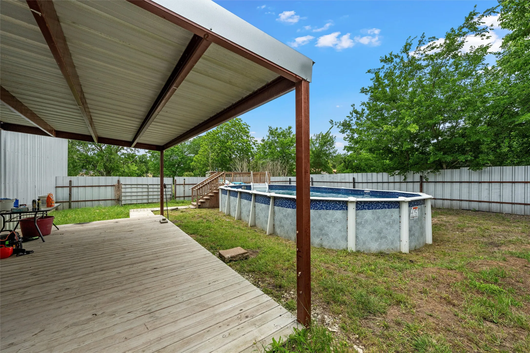 Single Family Residence For Sale in Mc Lennan County , 209 N Goddard Street, Mart, Texas 76664, 3 Bedroom, 2 Bathroom, Garage spaces, 1,662 Sqft, built in 1974, Price $229,000, mls#21263820, Real Estate Agent in Mart, Homes For Sale in Mc Lennan county, Homes For Sale in Mart, Realtor in Mart Texas, Real Estate Brokerage Independent Realty Texas, Luminita Cordes Realtor
