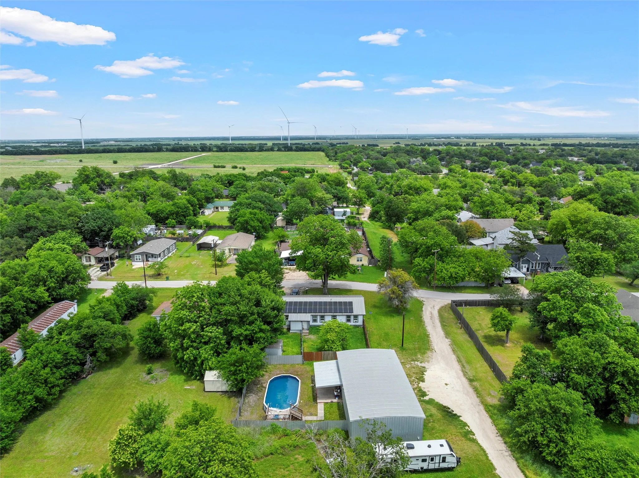 Single Family Residence For Sale in Mc Lennan County , 209 N Goddard Street, Mart, Texas 76664, 3 Bedroom, 2 Bathroom, Garage spaces, 1,662 Sqft, built in 1974, Price $229,000, mls#21263820, Real Estate Agent in Mart, Homes For Sale in Mc Lennan county, Homes For Sale in Mart, Realtor in Mart Texas, Real Estate Brokerage Independent Realty Texas, Luminita Cordes Realtor