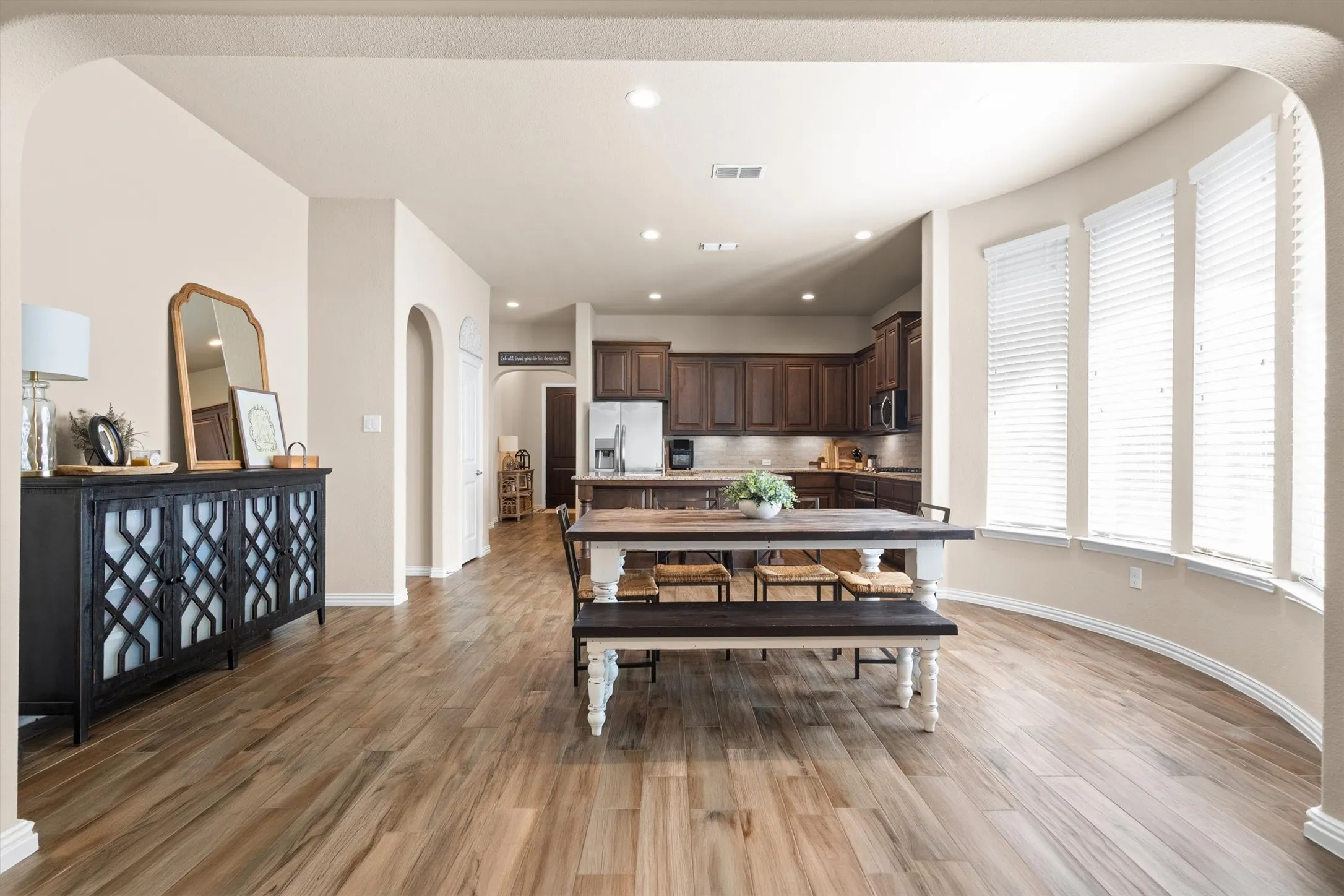 Single Family Residence For Sale in Denton County , 2108 Moonsail Lane, Denton, Texas 76210, 3 Bedroom, 3 Bathroom, 2 Garage spaces, 2,204 Sqft, built in 2018, mls#21264233, Real Estate Agent in Denton, Homes For Sale in Denton county, Homes For Sale in Denton, Realtor in Denton Texas, Real Estate Brokerage Independent Realty Texas, Luminita Cordes Realtor