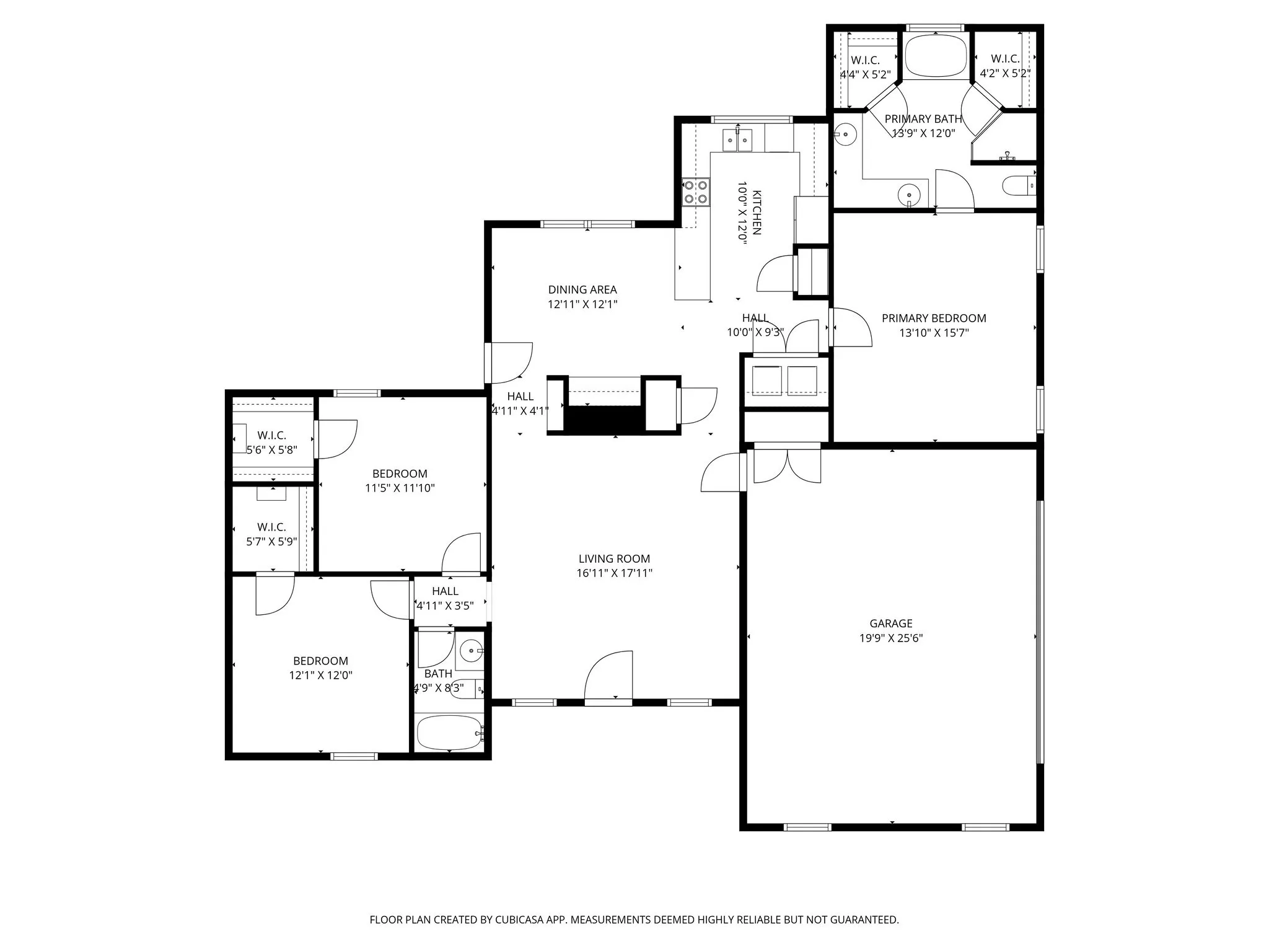 Single Family Residence For Sale in Denton County , 621 W Windsor Drive, Denton, Texas 76207, 3 Bedroom, 2 Bathroom, 2 Garage spaces, 1,660 Sqft, built in 1995, mls#21264438, Real Estate Agent in Denton, Homes For Sale in Denton county, Homes For Sale in Denton, Realtor in Denton Texas, Real Estate Brokerage Independent Realty Texas, Luminita Cordes Realtor