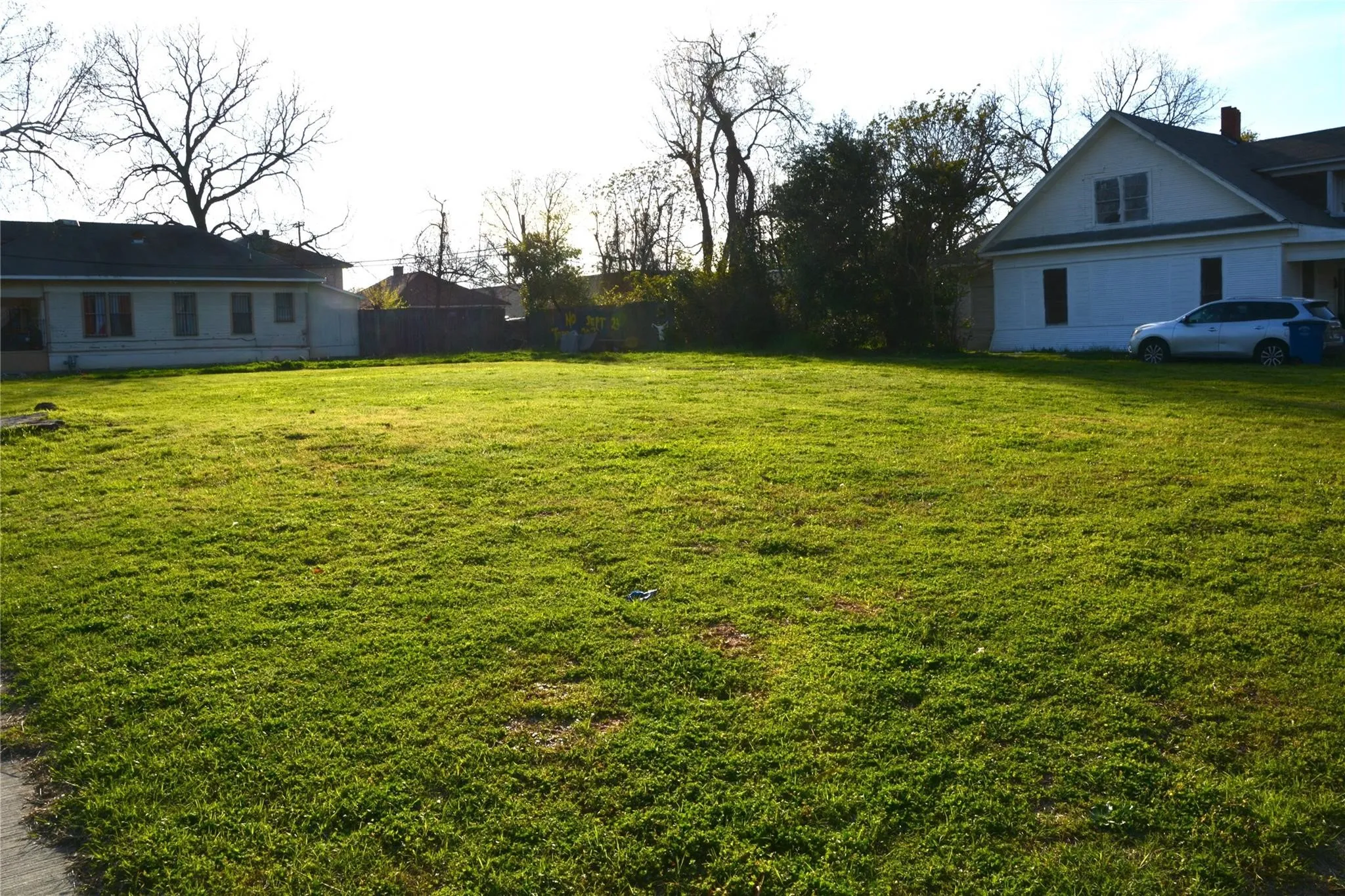 Unimproved Land For Sale in Dallas County , 3525 Wendelkin Street, Dallas, Texas 75215, 0, 0, Garage spaces, 0 Sqft, built in 0, Price $125,000, mls#21262218, Real Estate Agent in Dallas, Homes For Sale in Dallas county, Homes For Sale in Dallas, Realtor in Dallas Texas, Real Estate Brokerage Independent Realty Texas, Luminita Cordes Realtor