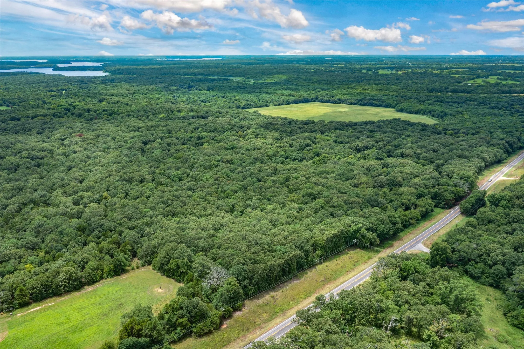 Unimproved Land For Sale in Hopkins County , TBD FM 1197, Yantis, Texas 75497, 0, 0, Garage spaces, 0 Sqft, built in 0, Price $5,700,000, mls#21264427, Real Estate Agent in Yantis, Homes For Sale in Hopkins county, Homes For Sale in Yantis, Realtor in Yantis Texas, Real Estate Brokerage Independent Realty Texas, Luminita Cordes Realtor
