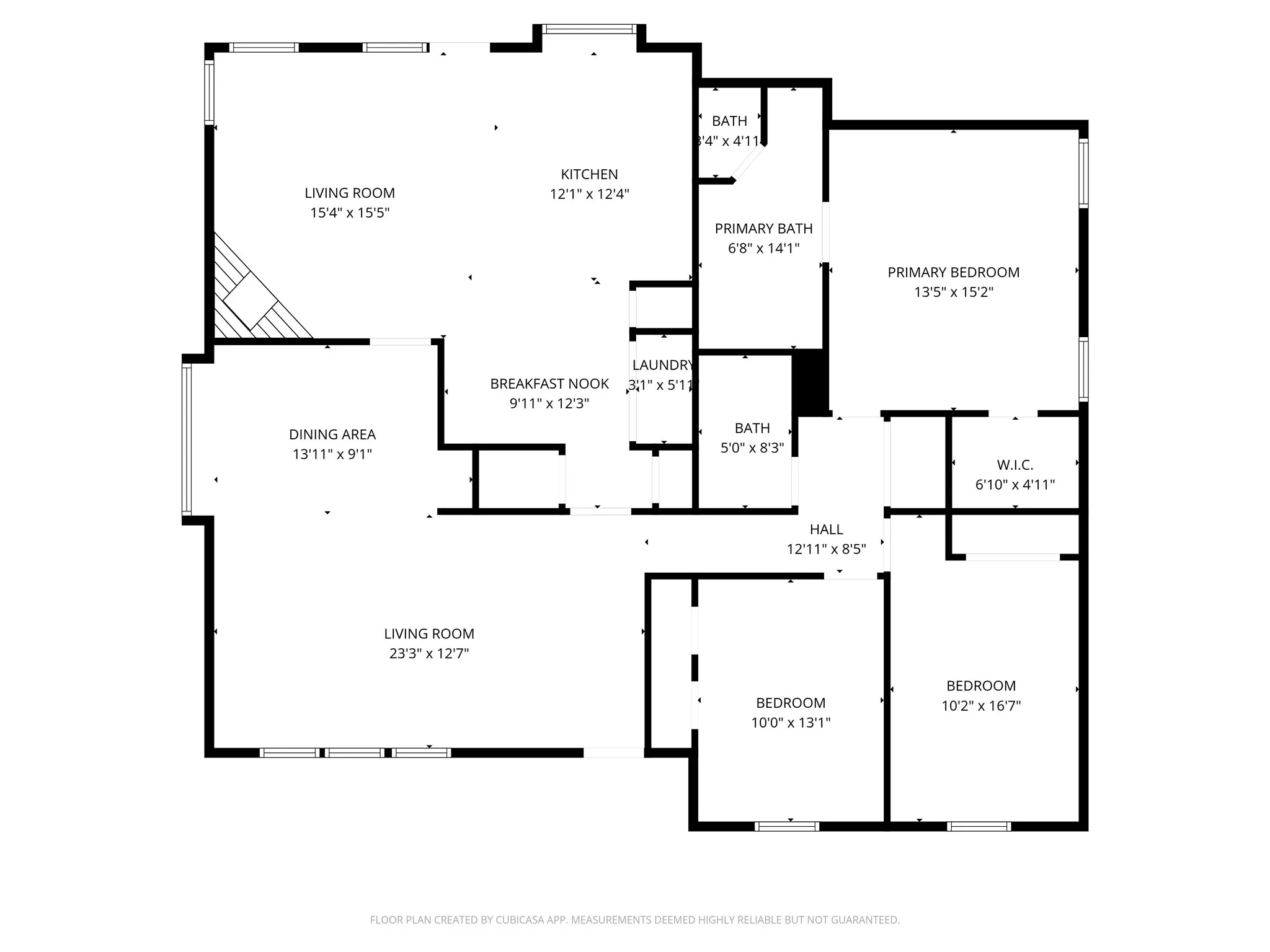Single Family Residence For Sale in Collin County , 4405 Durango Lane, Mc Kinney, Texas 75070, 3 Bedroom, 2 Bathroom, 2 Garage spaces, 1,862 Sqft, built in 1988, Price $455,000, mls#21264431, Real Estate Agent in Mc Kinney, Homes For Sale in Collin county, Homes For Sale in Mc Kinney, Realtor in Mc Kinney Texas, Real Estate Brokerage Independent Realty Texas, Luminita Cordes Realtor