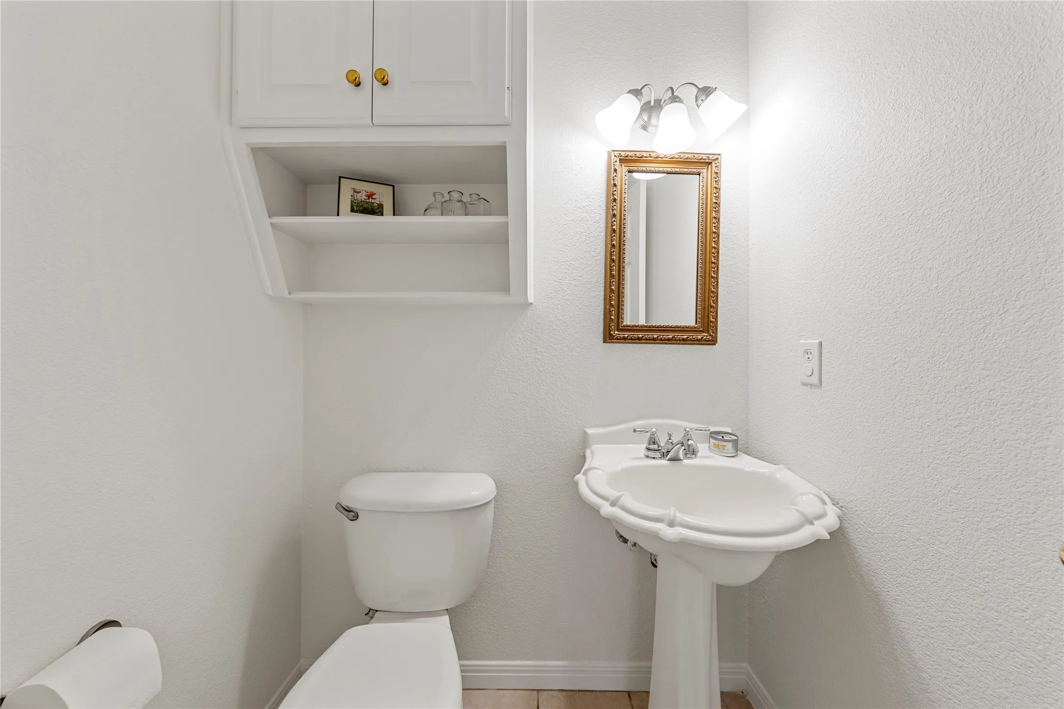 Single Family Residence For Sale in Mc Lennan County , 1694 Mclennan Crossing Road, Woodway, Texas 76712, 4 Bedroom, 3 Bathroom, 2 Garage spaces, 2,529 Sqft, built in 2001, mls#21264397, Real Estate Agent in Woodway, Homes For Sale in Mc Lennan county, Homes For Sale in Woodway, Realtor in Woodway Texas, Real Estate Brokerage Independent Realty Texas, Luminita Cordes Realtor