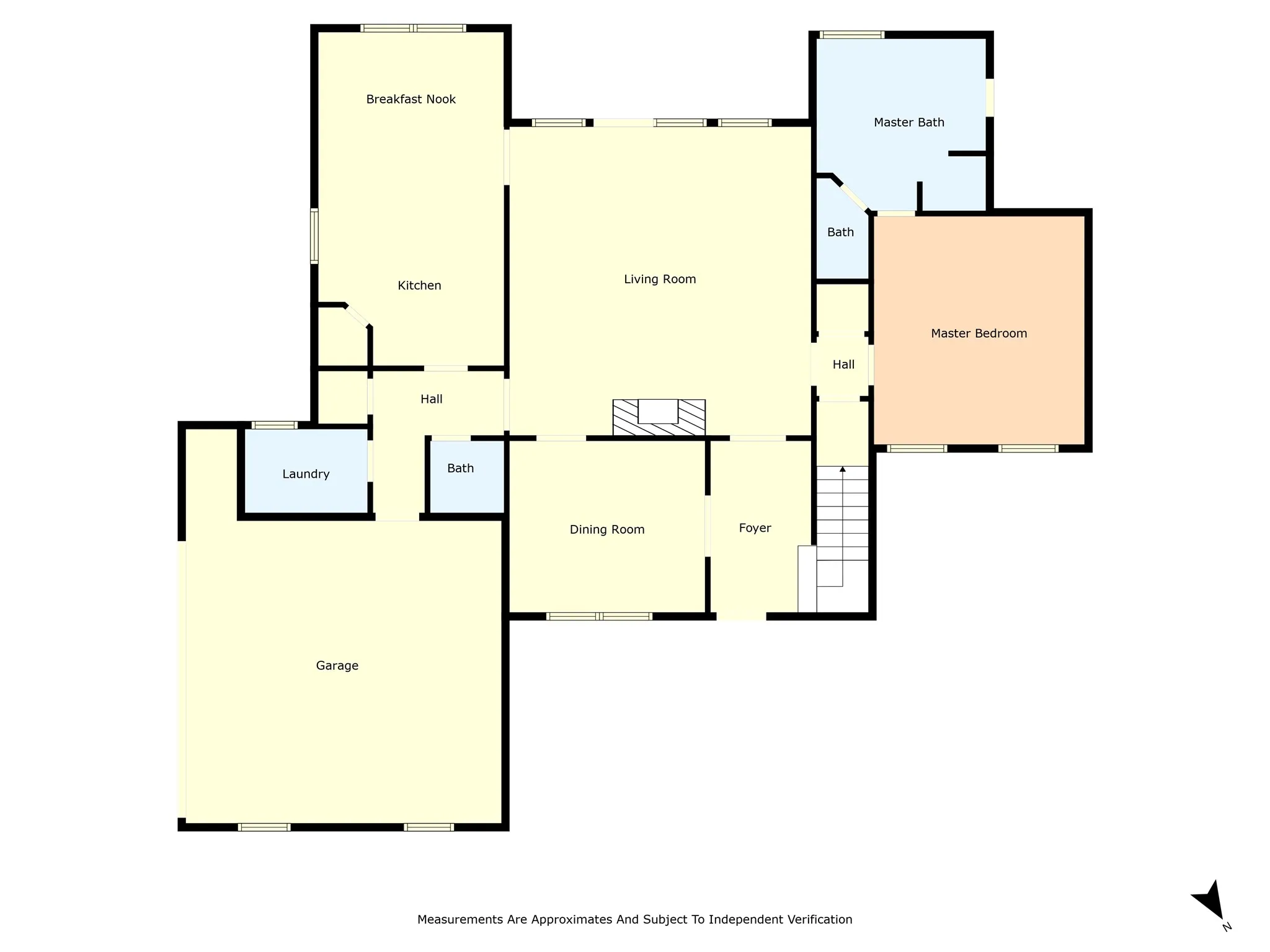 Single Family Residence For Sale in Mc Lennan County , 1694 Mclennan Crossing Road, Woodway, Texas 76712, 4 Bedroom, 3 Bathroom, 2 Garage spaces, 2,529 Sqft, built in 2001, mls#21264397, Real Estate Agent in Woodway, Homes For Sale in Mc Lennan county, Homes For Sale in Woodway, Realtor in Woodway Texas, Real Estate Brokerage Independent Realty Texas, Luminita Cordes Realtor