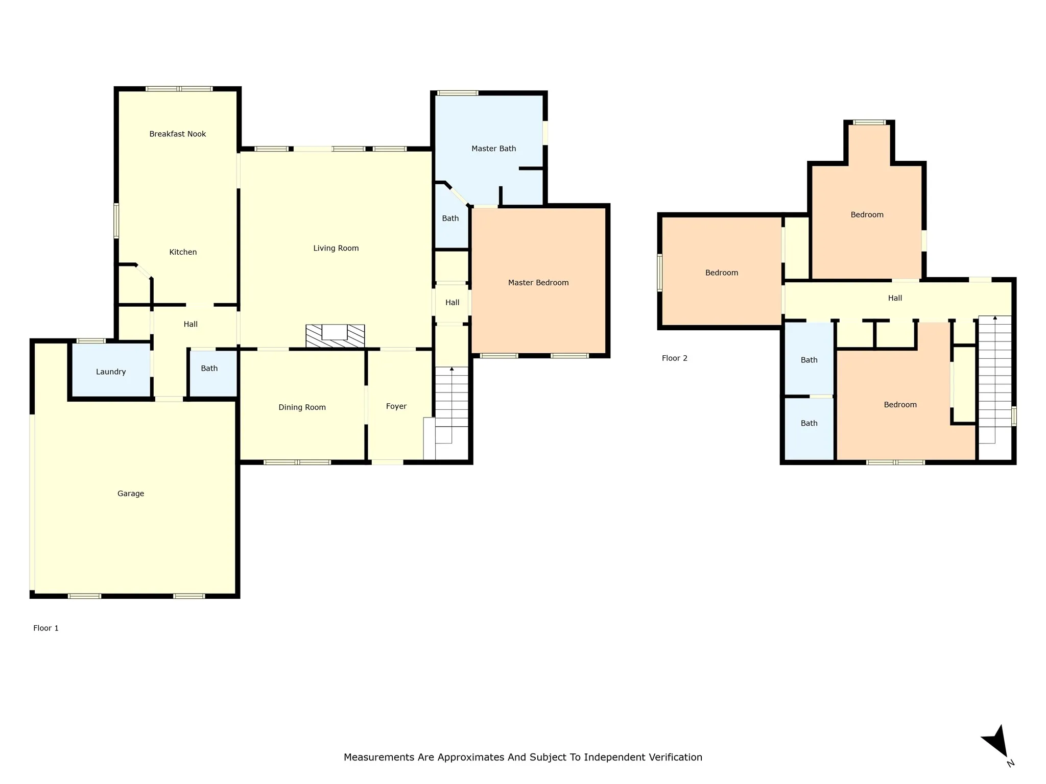 Single Family Residence For Sale in Mc Lennan County , 1694 Mclennan Crossing Road, Woodway, Texas 76712, 4 Bedroom, 3 Bathroom, 2 Garage spaces, 2,529 Sqft, built in 2001, mls#21264397, Real Estate Agent in Woodway, Homes For Sale in Mc Lennan county, Homes For Sale in Woodway, Realtor in Woodway Texas, Real Estate Brokerage Independent Realty Texas, Luminita Cordes Realtor
