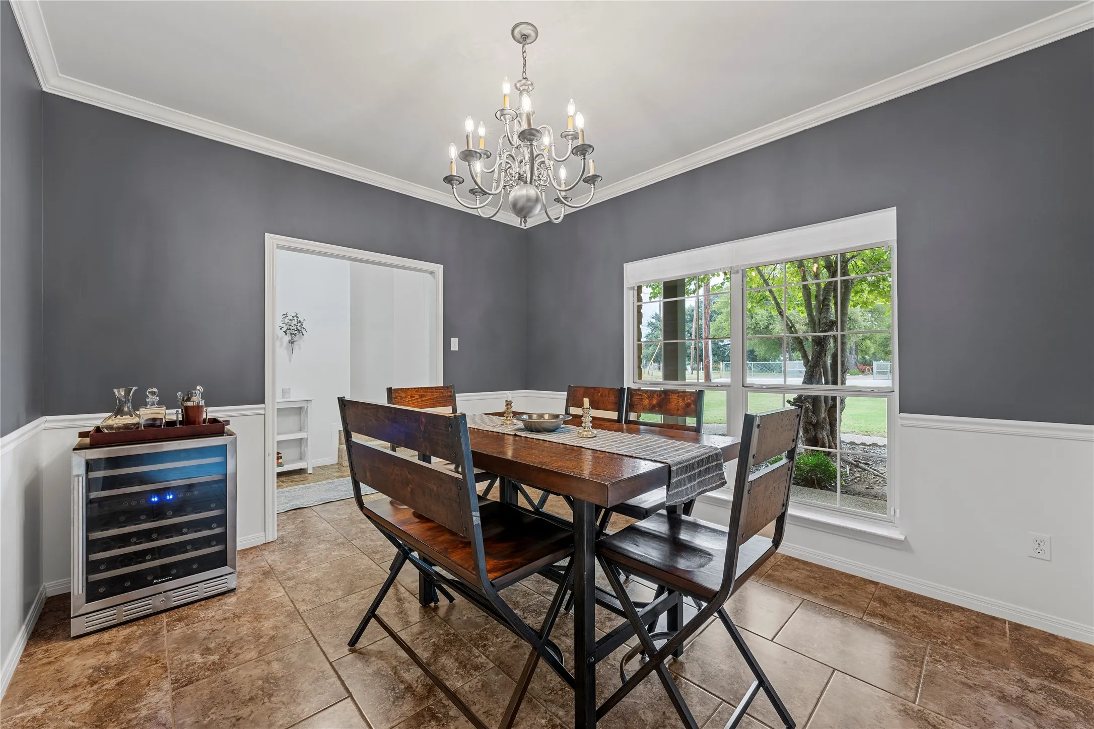 Single Family Residence For Sale in Mc Lennan County , 1694 Mclennan Crossing Road, Woodway, Texas 76712, 4 Bedroom, 3 Bathroom, 2 Garage spaces, 2,529 Sqft, built in 2001, mls#21264397, Real Estate Agent in Woodway, Homes For Sale in Mc Lennan county, Homes For Sale in Woodway, Realtor in Woodway Texas, Real Estate Brokerage Independent Realty Texas, Luminita Cordes Realtor