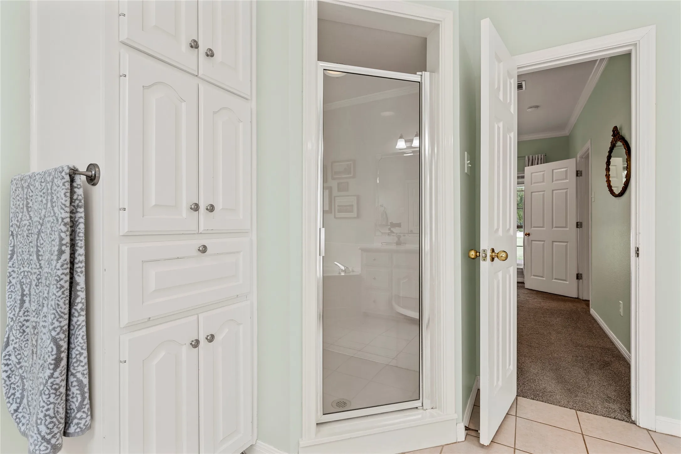 Single Family Residence For Sale in Mc Lennan County , 1694 Mclennan Crossing Road, Woodway, Texas 76712, 4 Bedroom, 3 Bathroom, 2 Garage spaces, 2,529 Sqft, built in 2001, mls#21264397, Real Estate Agent in Woodway, Homes For Sale in Mc Lennan county, Homes For Sale in Woodway, Realtor in Woodway Texas, Real Estate Brokerage Independent Realty Texas, Luminita Cordes Realtor