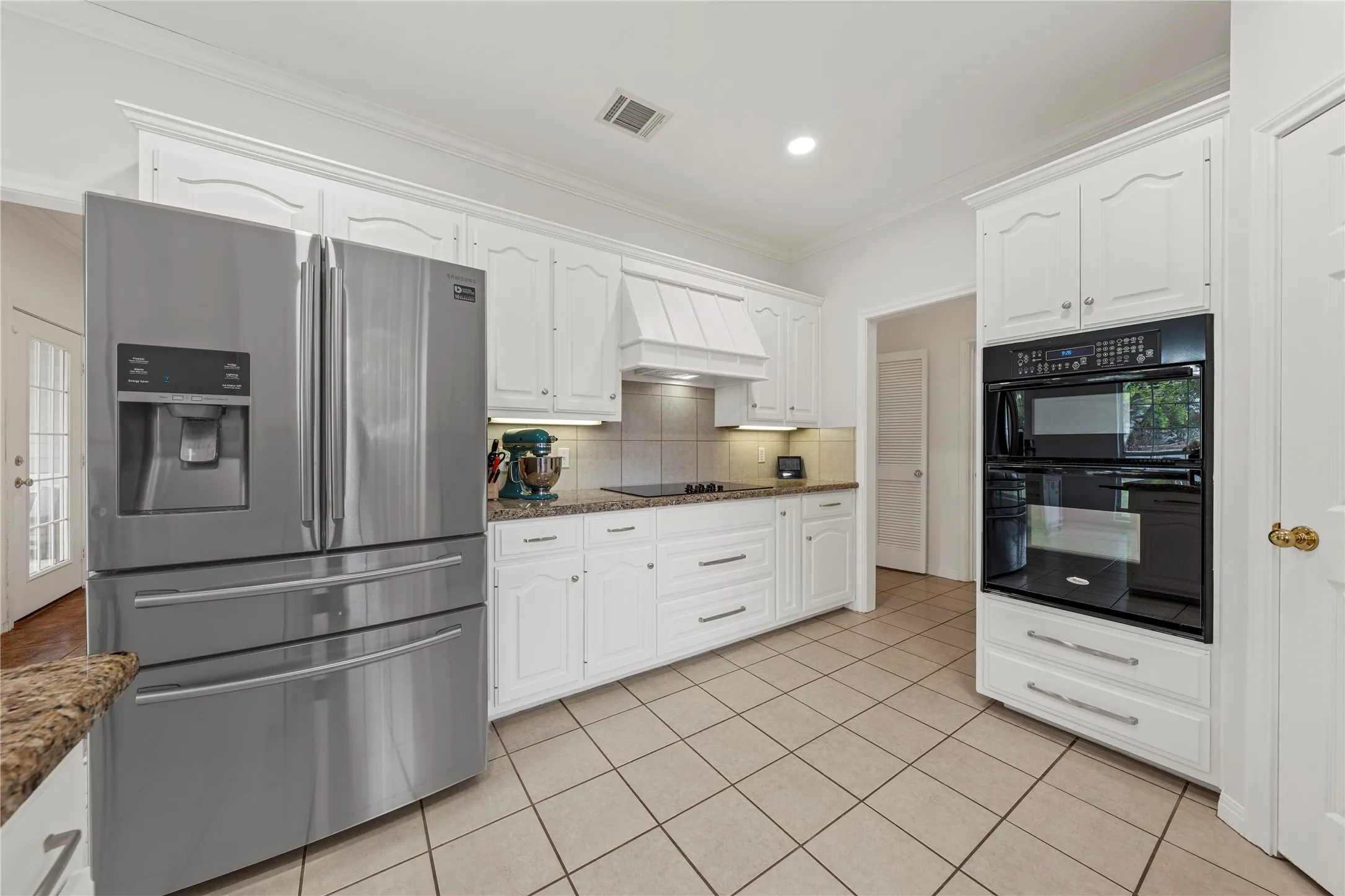 Single Family Residence For Sale in Mc Lennan County , 1694 Mclennan Crossing Road, Woodway, Texas 76712, 4 Bedroom, 3 Bathroom, 2 Garage spaces, 2,529 Sqft, built in 2001, mls#21264397, Real Estate Agent in Woodway, Homes For Sale in Mc Lennan county, Homes For Sale in Woodway, Realtor in Woodway Texas, Real Estate Brokerage Independent Realty Texas, Luminita Cordes Realtor