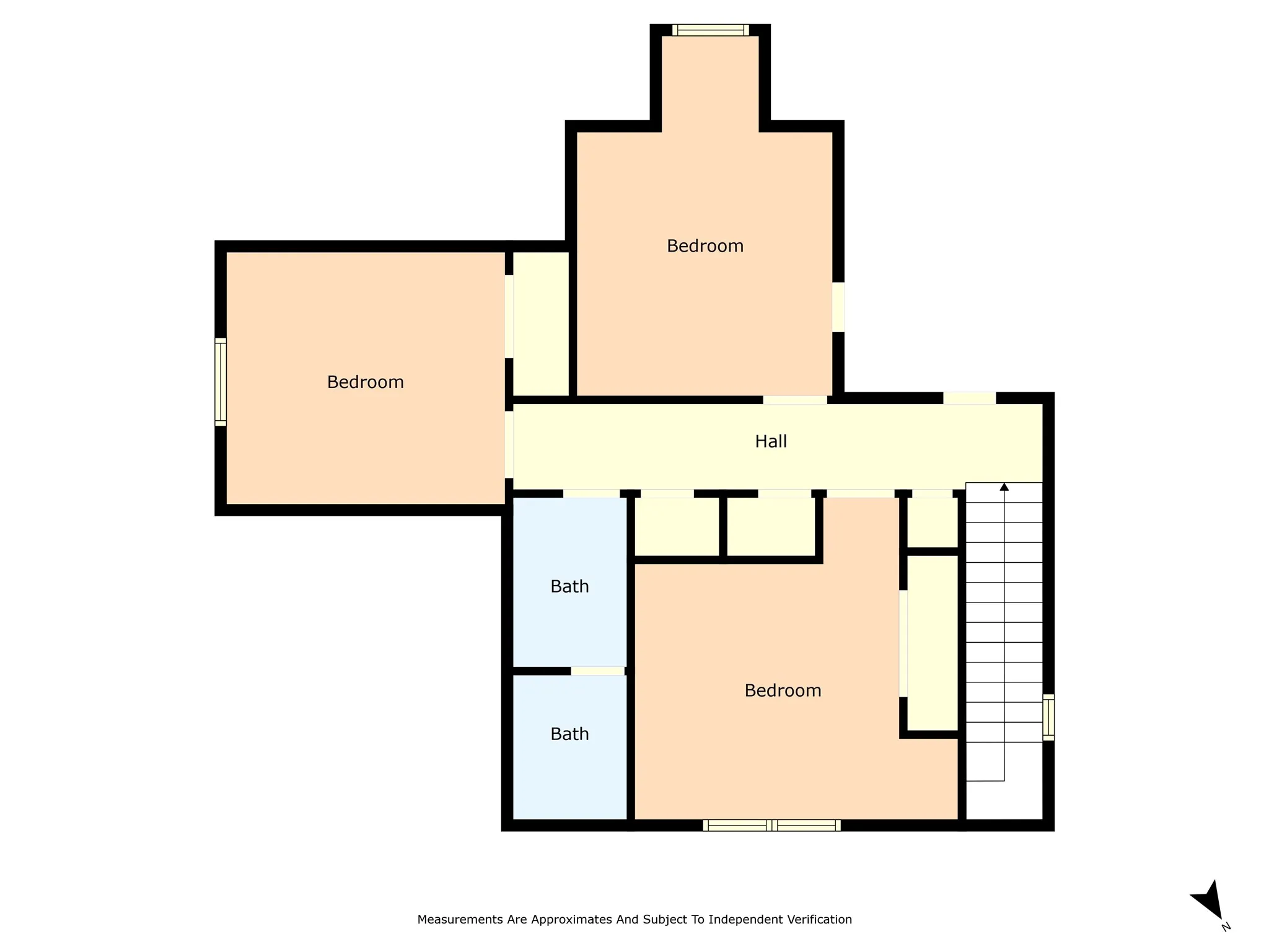 Single Family Residence For Sale in Mc Lennan County , 1694 Mclennan Crossing Road, Woodway, Texas 76712, 4 Bedroom, 3 Bathroom, 2 Garage spaces, 2,529 Sqft, built in 2001, mls#21264397, Real Estate Agent in Woodway, Homes For Sale in Mc Lennan county, Homes For Sale in Woodway, Realtor in Woodway Texas, Real Estate Brokerage Independent Realty Texas, Luminita Cordes Realtor
