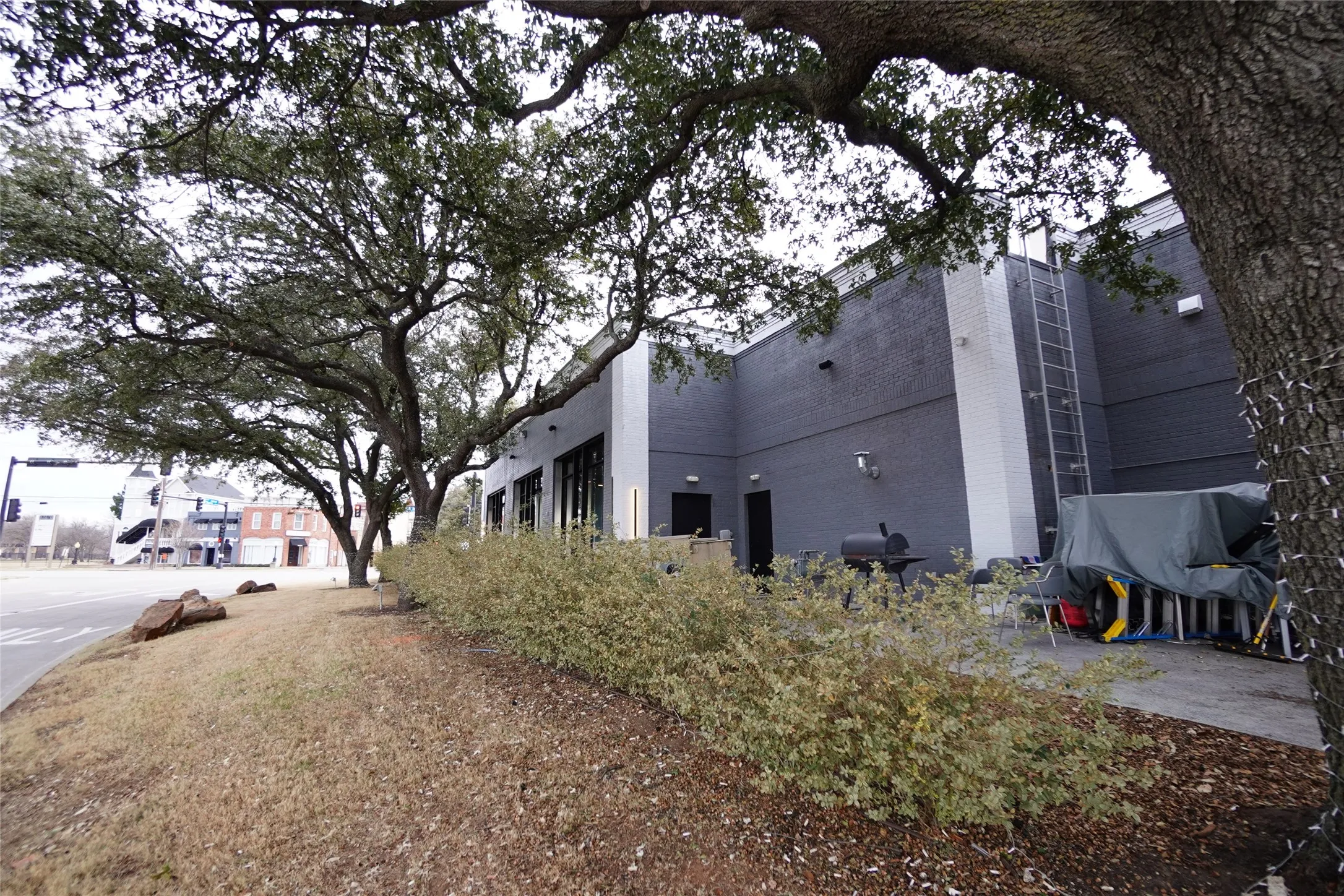 Business For Sale in Dallas County , 15375 Addison Road, Addison, Texas 75001, 0, 0, Garage spaces, 0 Sqft, built in 1983, Price $3,400,000, mls#21264471, Real Estate Agent in Addison, Homes For Sale in Dallas county, Homes For Sale in Addison, Realtor in Addison Texas, Real Estate Brokerage Independent Realty Texas, Luminita Cordes Realtor