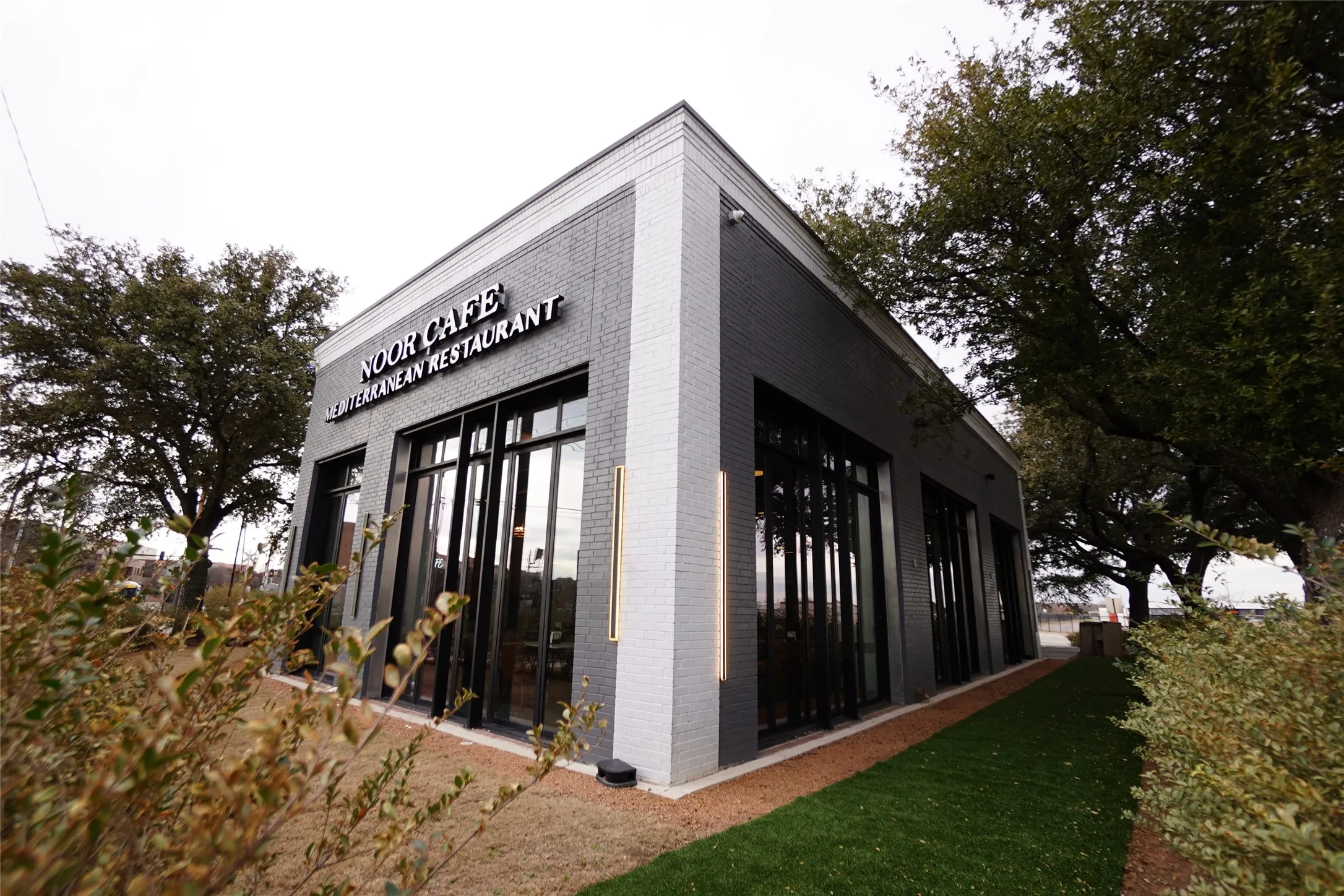 Business For Sale in Dallas County , 15375 Addison Road, Addison, Texas 75001, 0, 0, Garage spaces, 0 Sqft, built in 1983, Price $3,400,000, mls#21264471, Real Estate Agent in Addison, Homes For Sale in Dallas county, Homes For Sale in Addison, Realtor in Addison Texas, Real Estate Brokerage Independent Realty Texas, Luminita Cordes Realtor