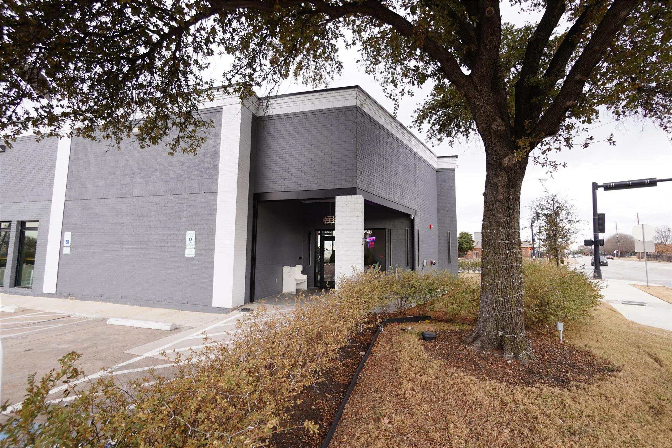 Business For Sale in Dallas County , 15375 Addison Road, Addison, Texas 75001, 0, 0, Garage spaces, 0 Sqft, built in 1983, Price $3,400,000, mls#21264471, Real Estate Agent in Addison, Homes For Sale in Dallas county, Homes For Sale in Addison, Realtor in Addison Texas, Real Estate Brokerage Independent Realty Texas, Luminita Cordes Realtor
