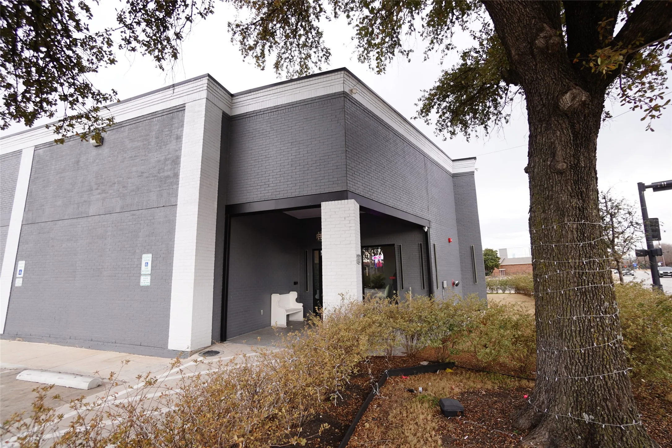 Business For Sale in Dallas County , 15375 Addison Road, Addison, Texas 75001, 0, 0, Garage spaces, 0 Sqft, built in 1983, Price $3,400,000, mls#21264471, Real Estate Agent in Addison, Homes For Sale in Dallas county, Homes For Sale in Addison, Realtor in Addison Texas, Real Estate Brokerage Independent Realty Texas, Luminita Cordes Realtor