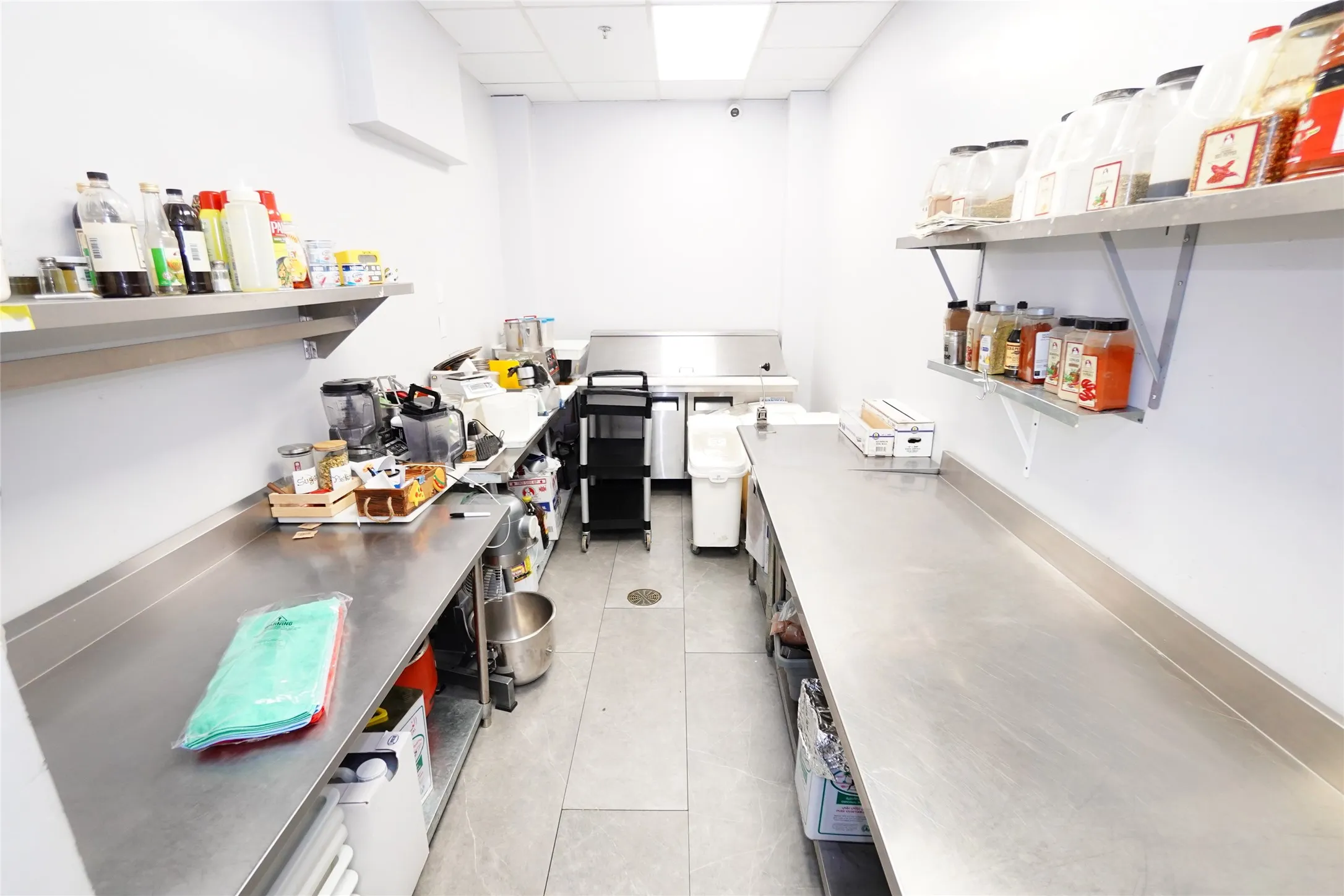 Business For Sale in Dallas County , 15375 Addison Road, Addison, Texas 75001, 0, 0, Garage spaces, 0 Sqft, built in 1983, Price $3,400,000, mls#21264471, Real Estate Agent in Addison, Homes For Sale in Dallas county, Homes For Sale in Addison, Realtor in Addison Texas, Real Estate Brokerage Independent Realty Texas, Luminita Cordes Realtor