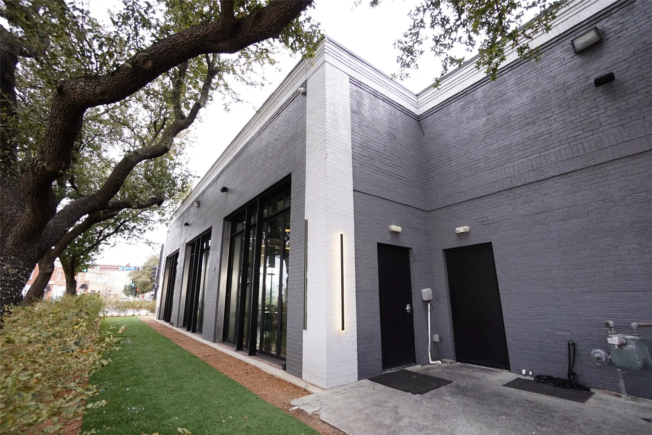 Business For Sale in Dallas County , 15375 Addison Road, Addison, Texas 75001, 0, 0, Garage spaces, 0 Sqft, built in 1983, Price $3,400,000, mls#21264471, Real Estate Agent in Addison, Homes For Sale in Dallas county, Homes For Sale in Addison, Realtor in Addison Texas, Real Estate Brokerage Independent Realty Texas, Luminita Cordes Realtor