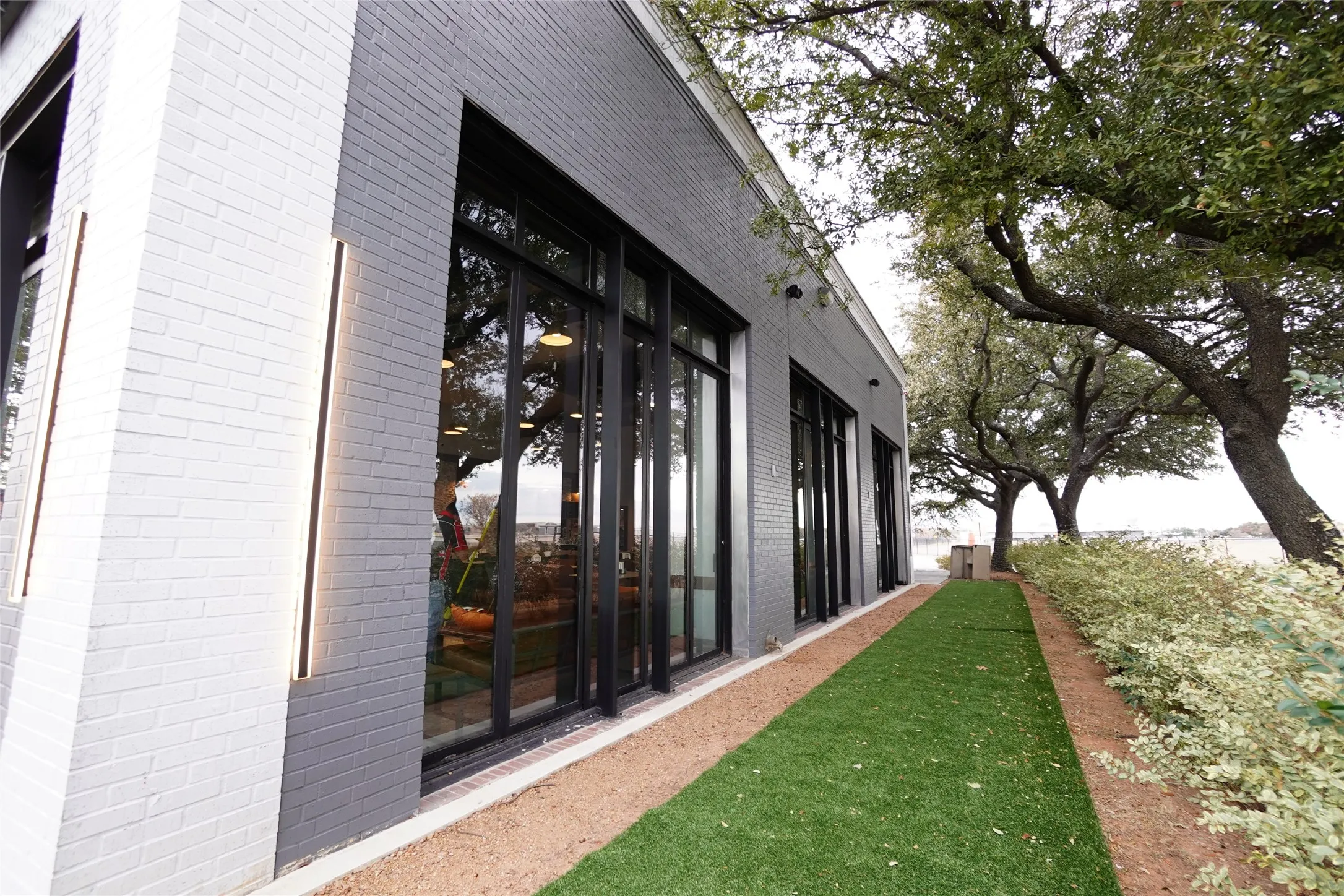 Business For Sale in Dallas County , 15375 Addison Road, Addison, Texas 75001, 0, 0, Garage spaces, 0 Sqft, built in 1983, Price $3,400,000, mls#21264471, Real Estate Agent in Addison, Homes For Sale in Dallas county, Homes For Sale in Addison, Realtor in Addison Texas, Real Estate Brokerage Independent Realty Texas, Luminita Cordes Realtor