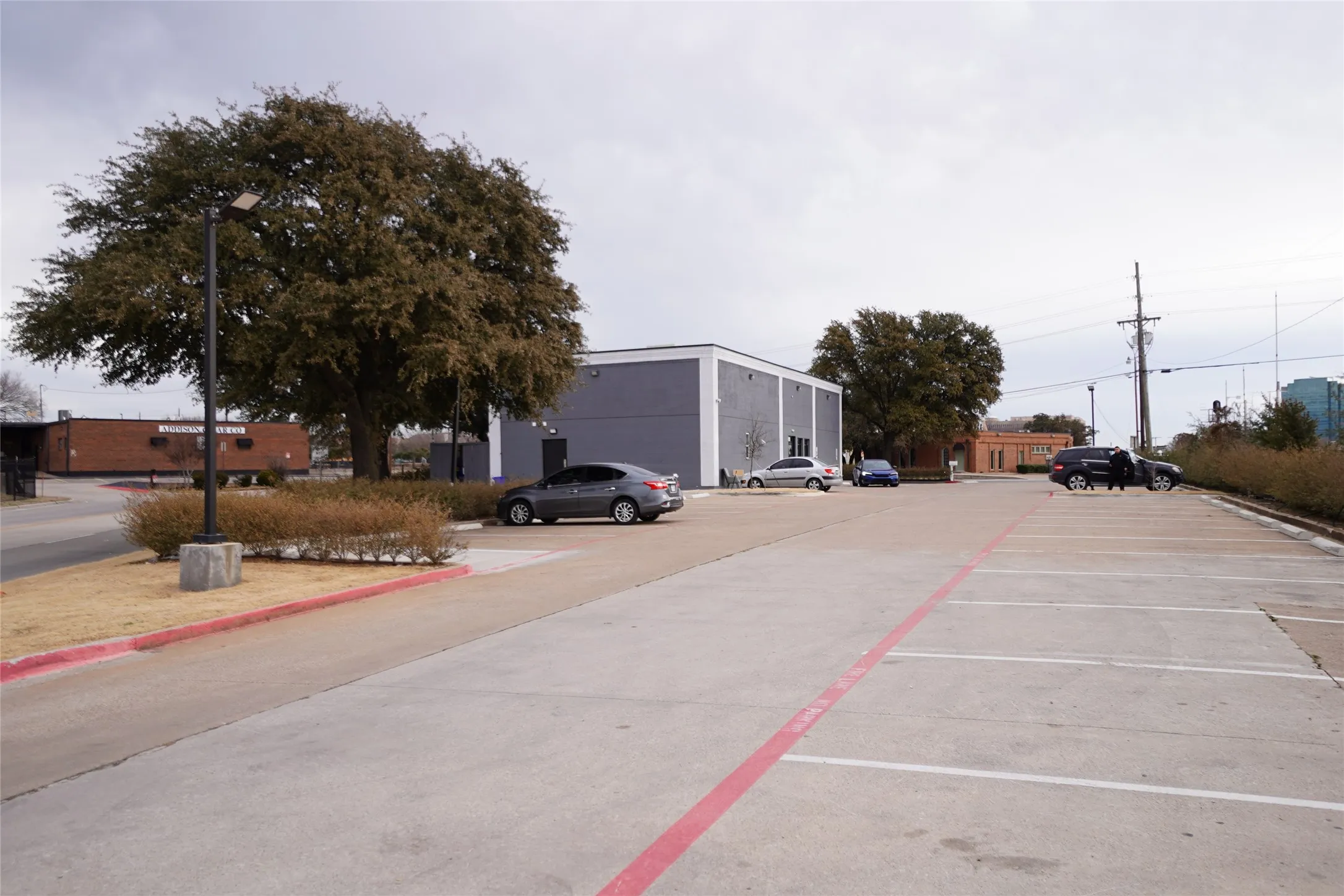 Business For Sale in Dallas County , 15375 Addison Road, Addison, Texas 75001, 0, 0, Garage spaces, 0 Sqft, built in 1983, Price $3,400,000, mls#21264471, Real Estate Agent in Addison, Homes For Sale in Dallas county, Homes For Sale in Addison, Realtor in Addison Texas, Real Estate Brokerage Independent Realty Texas, Luminita Cordes Realtor