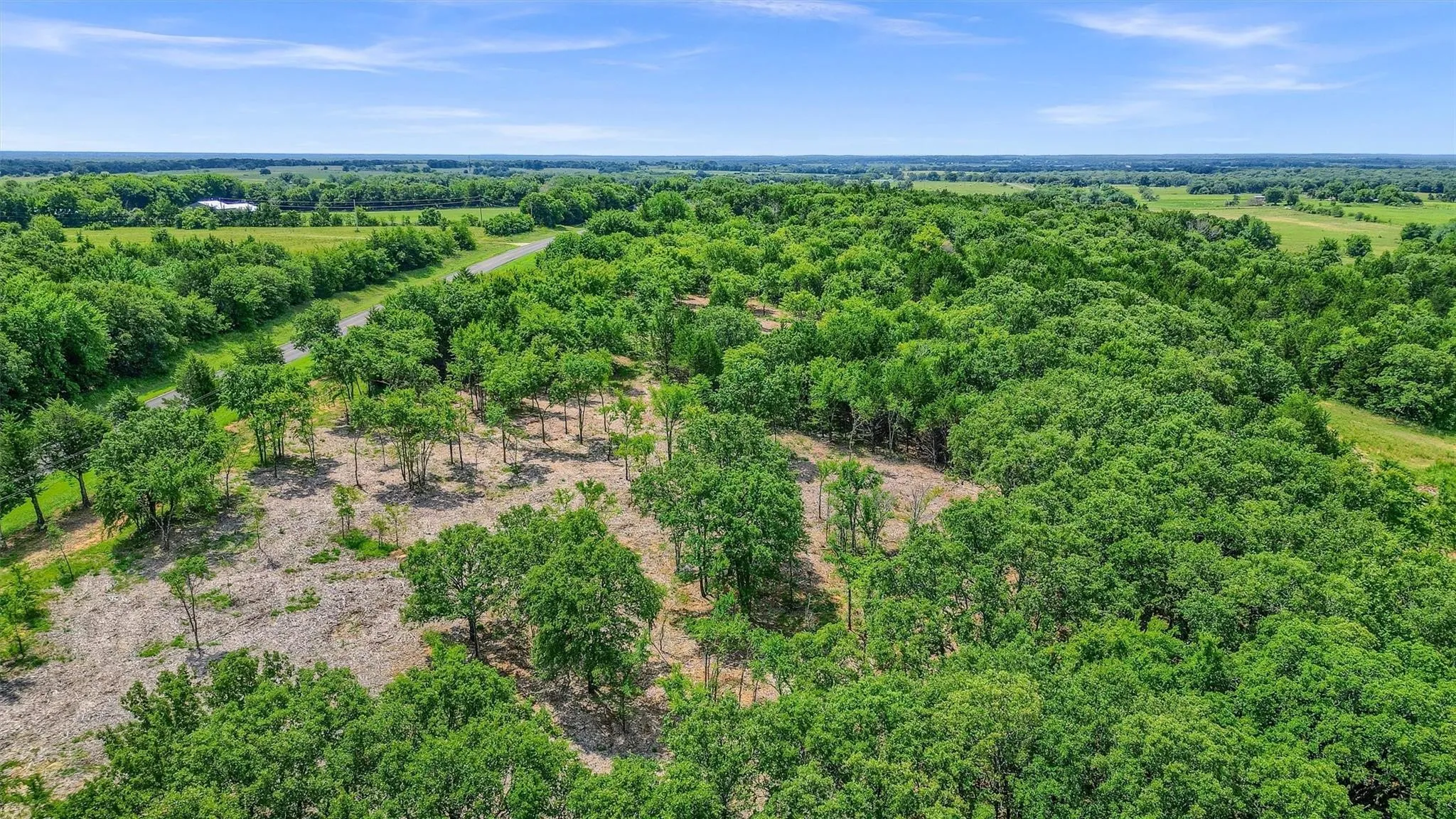 Unimproved Land For Sale in Cooke County , Tract 2 Fm 678, Whitesboro, Texas 76273, 0, 0, Garage spaces, 0 Sqft, built in 0, Price $395,000, mls#21257046, Real Estate Agent in Whitesboro, Homes For Sale in Cooke county, Homes For Sale in Whitesboro, Realtor in Whitesboro Texas, Real Estate Brokerage Independent Realty Texas, Luminita Cordes Realtor