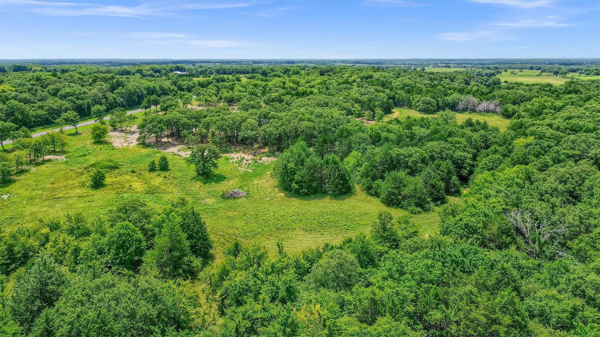 Unimproved Land For Sale in Cooke County , Tract 2 Fm 678, Whitesboro, Texas 76273, 0, 0, Garage spaces, 0 Sqft, built in 0, Price $395,000, mls#21257046, Real Estate Agent in Whitesboro, Homes For Sale in Cooke county, Homes For Sale in Whitesboro, Realtor in Whitesboro Texas, Real Estate Brokerage Independent Realty Texas, Luminita Cordes Realtor
