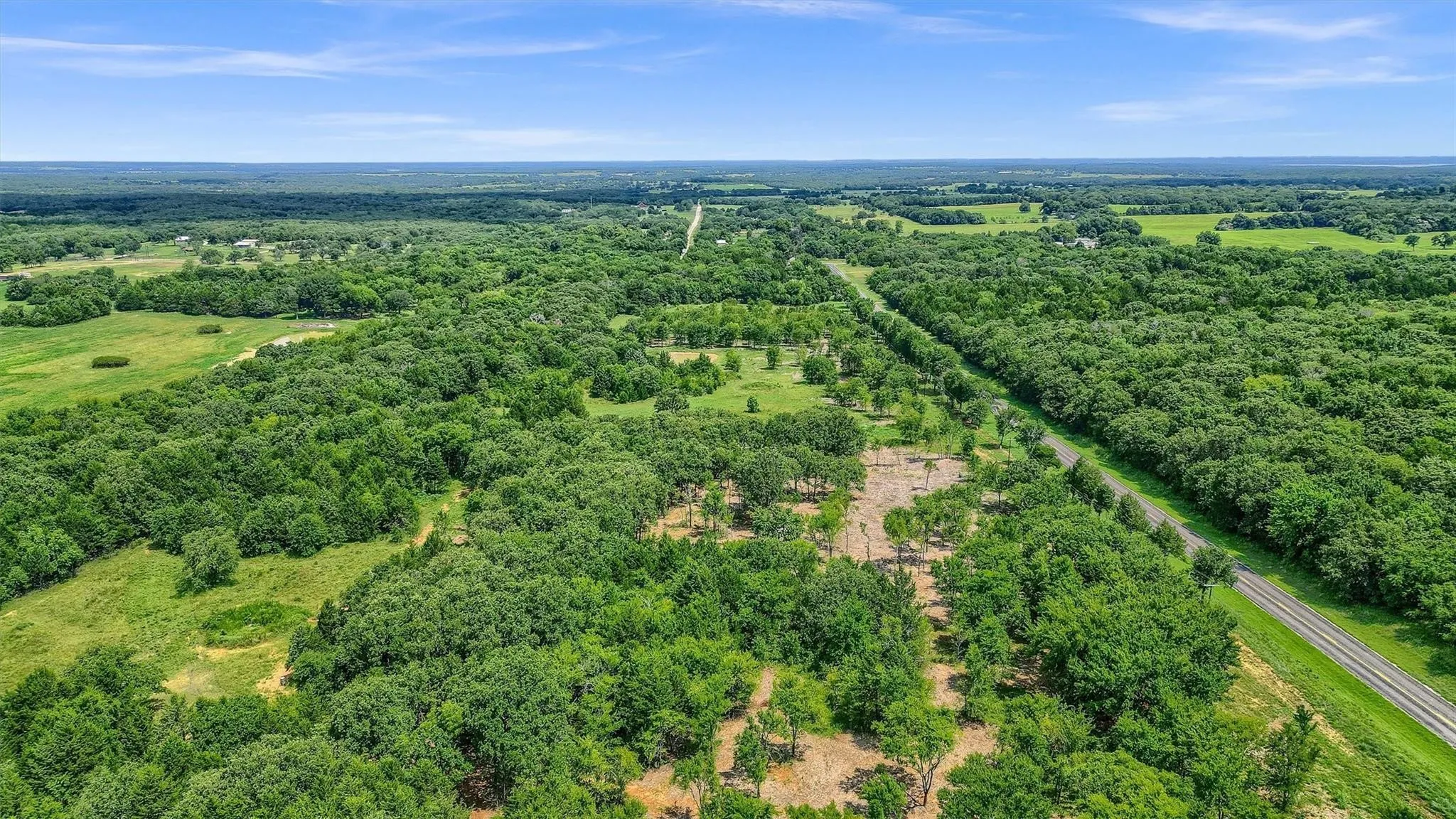 Unimproved Land For Sale in Cooke County , Tract 2 Fm 678, Whitesboro, Texas 76273, 0, 0, Garage spaces, 0 Sqft, built in 0, Price $395,000, mls#21257046, Real Estate Agent in Whitesboro, Homes For Sale in Cooke county, Homes For Sale in Whitesboro, Realtor in Whitesboro Texas, Real Estate Brokerage Independent Realty Texas, Luminita Cordes Realtor