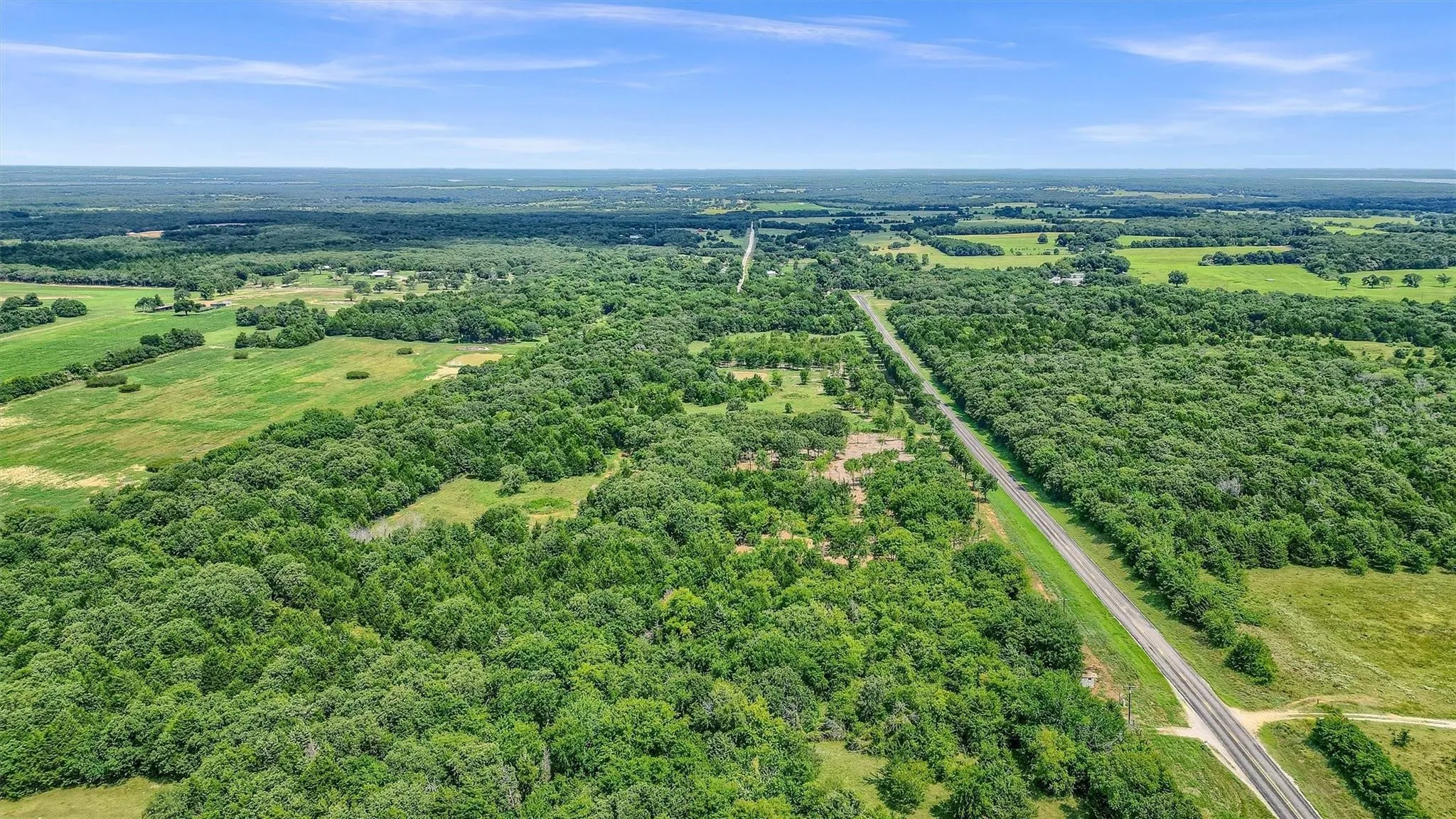 Unimproved Land For Sale in Cooke County , Tract 2 Fm 678, Whitesboro, Texas 76273, 0, 0, Garage spaces, 0 Sqft, built in 0, Price $395,000, mls#21257046, Real Estate Agent in Whitesboro, Homes For Sale in Cooke county, Homes For Sale in Whitesboro, Realtor in Whitesboro Texas, Real Estate Brokerage Independent Realty Texas, Luminita Cordes Realtor