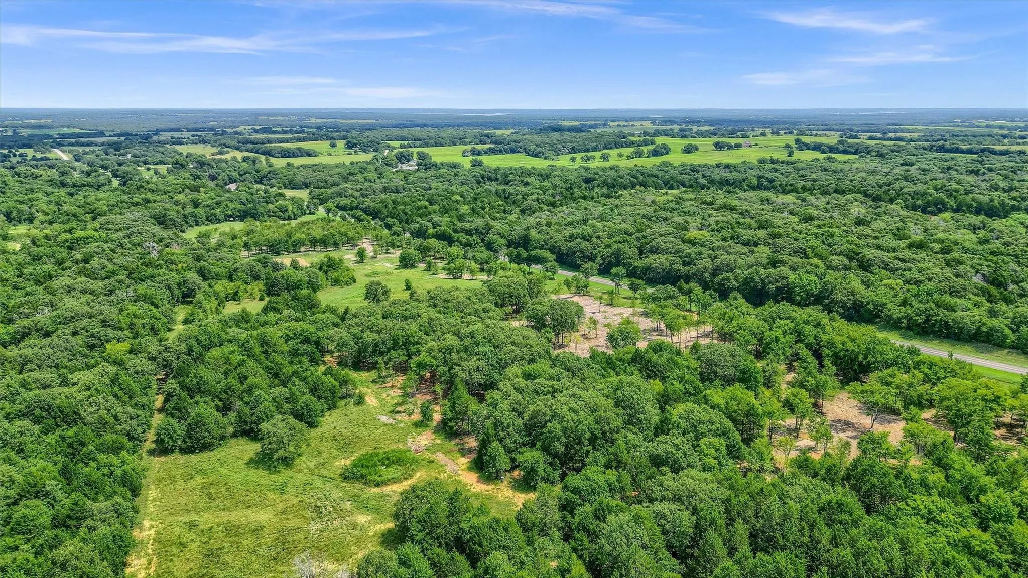 Unimproved Land For Sale in Cooke County , Tract 2 Fm 678, Whitesboro, Texas 76273, 0, 0, Garage spaces, 0 Sqft, built in 0, Price $395,000, mls#21257046, Real Estate Agent in Whitesboro, Homes For Sale in Cooke county, Homes For Sale in Whitesboro, Realtor in Whitesboro Texas, Real Estate Brokerage Independent Realty Texas, Luminita Cordes Realtor