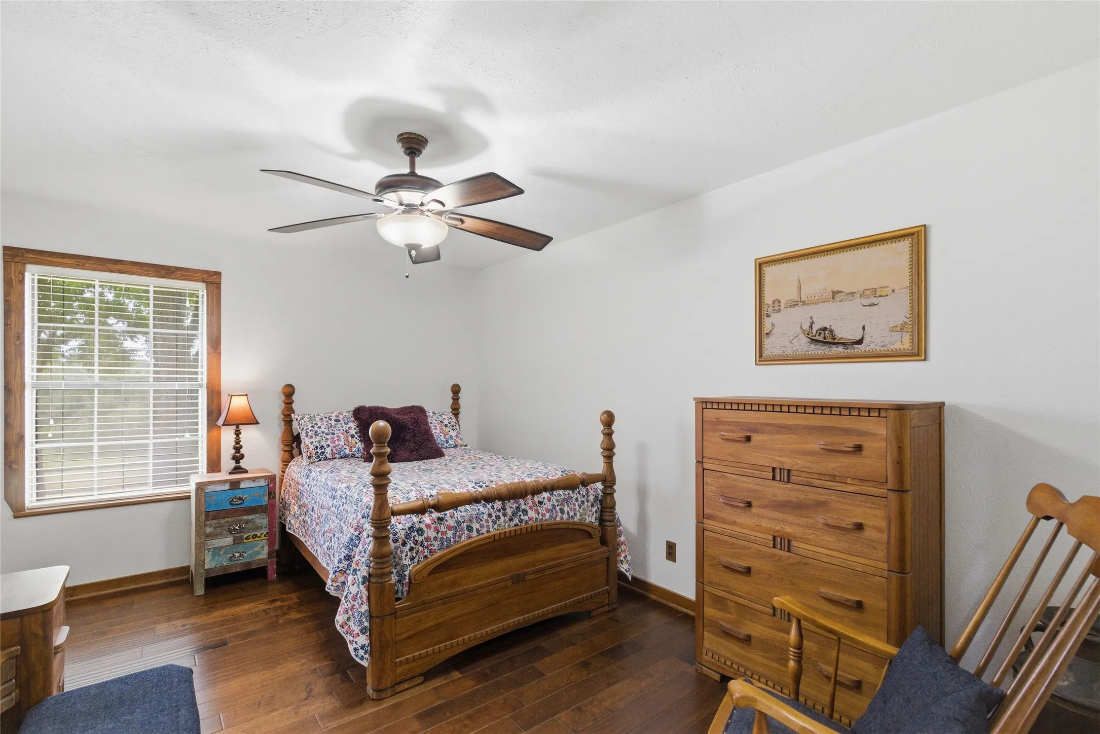 Single Family Residence For Sale in Erath County , 1973 County Road 513, Stephenville, Texas 76401, 4 Bedroom, 2 Bathroom, 3 Garage spaces, 1,939 Sqft, built in 1977, mls#21264281, Real Estate Agent in Stephenville, Homes For Sale in Erath county, Homes For Sale in Stephenville, Realtor in Stephenville Texas, Real Estate Brokerage Independent Realty Texas, Luminita Cordes Realtor