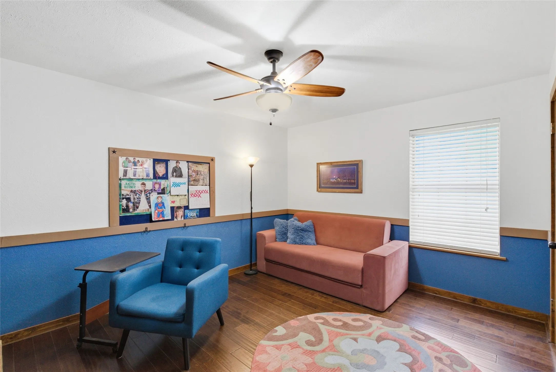 Single Family Residence For Sale in Erath County , 1973 County Road 513, Stephenville, Texas 76401, 4 Bedroom, 2 Bathroom, 3 Garage spaces, 1,939 Sqft, built in 1977, mls#21264281, Real Estate Agent in Stephenville, Homes For Sale in Erath county, Homes For Sale in Stephenville, Realtor in Stephenville Texas, Real Estate Brokerage Independent Realty Texas, Luminita Cordes Realtor