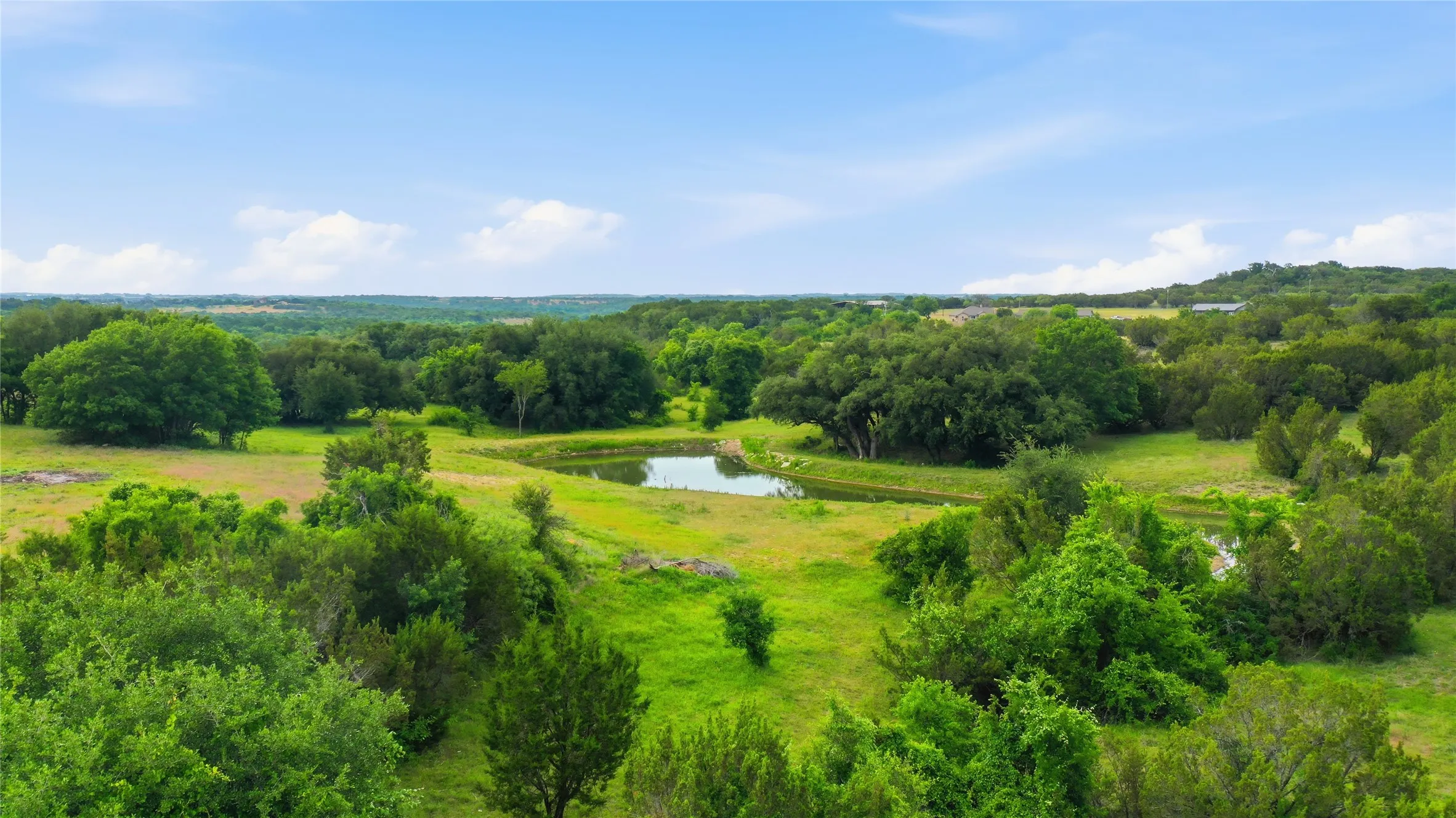 Single Family Residence For Sale in Erath County , 1973 County Road 513, Stephenville, Texas 76401, 4 Bedroom, 2 Bathroom, 3 Garage spaces, 1,939 Sqft, built in 1977, mls#21264281, Real Estate Agent in Stephenville, Homes For Sale in Erath county, Homes For Sale in Stephenville, Realtor in Stephenville Texas, Real Estate Brokerage Independent Realty Texas, Luminita Cordes Realtor