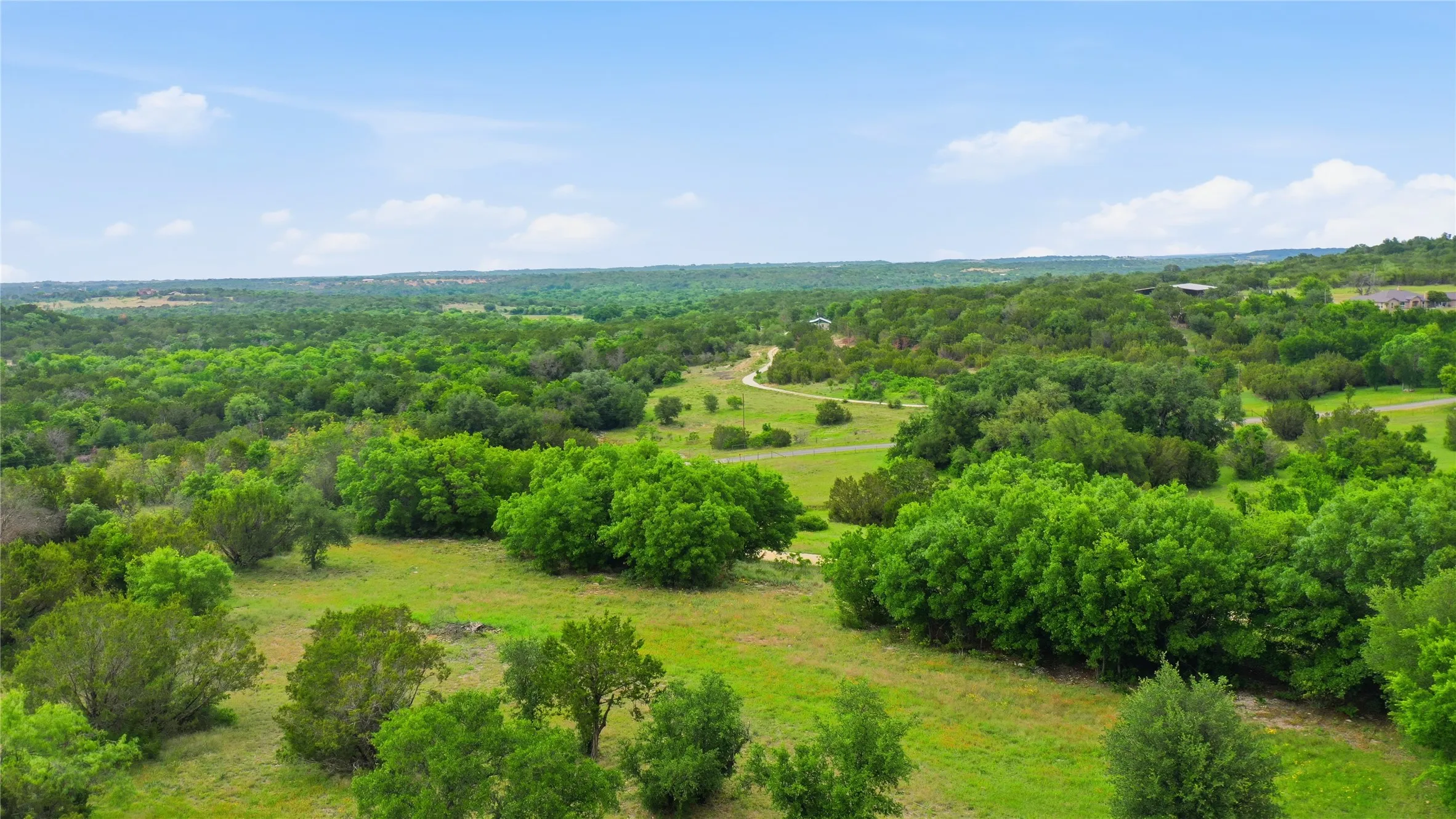 Single Family Residence For Sale in Erath County , 1973 County Road 513, Stephenville, Texas 76401, 4 Bedroom, 2 Bathroom, 3 Garage spaces, 1,939 Sqft, built in 1977, mls#21264281, Real Estate Agent in Stephenville, Homes For Sale in Erath county, Homes For Sale in Stephenville, Realtor in Stephenville Texas, Real Estate Brokerage Independent Realty Texas, Luminita Cordes Realtor