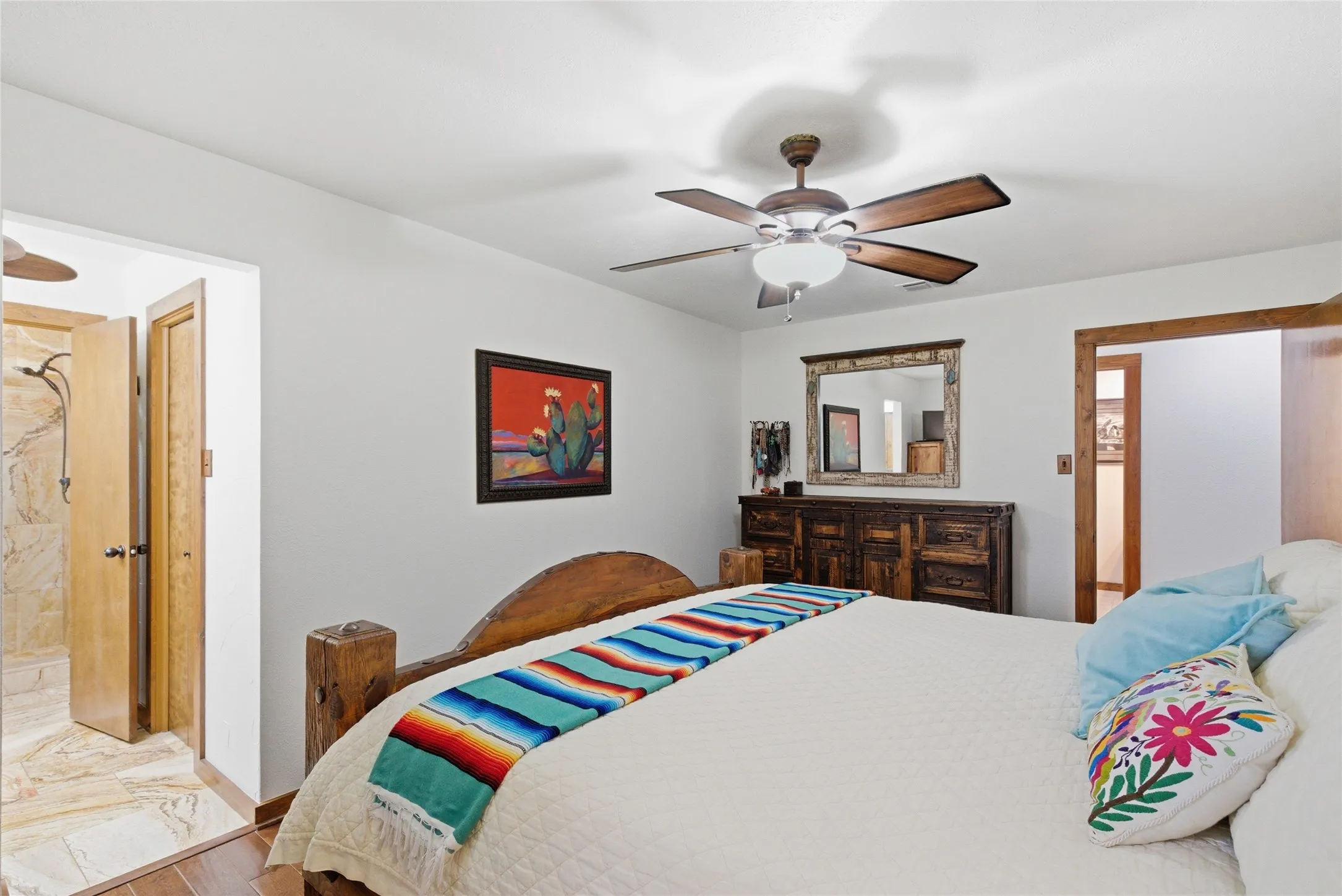 Single Family Residence For Sale in Erath County , 1973 County Road 513, Stephenville, Texas 76401, 4 Bedroom, 2 Bathroom, 3 Garage spaces, 1,939 Sqft, built in 1977, mls#21264281, Real Estate Agent in Stephenville, Homes For Sale in Erath county, Homes For Sale in Stephenville, Realtor in Stephenville Texas, Real Estate Brokerage Independent Realty Texas, Luminita Cordes Realtor