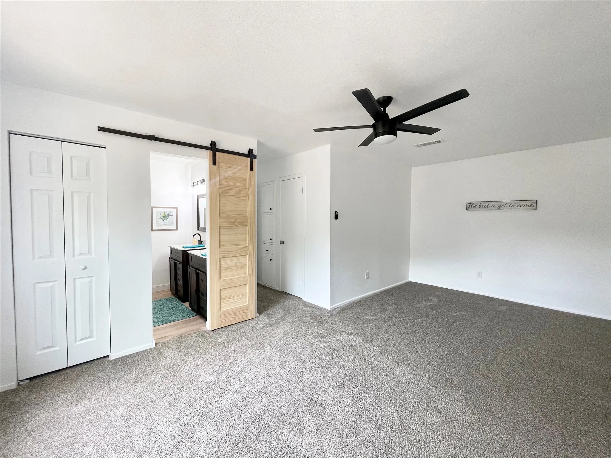 Single Family Residence For Sale in Tarrant County , 2003 Ford Street, Arlington, Texas 76013, 3 Bedroom, 2 Bathroom, 2 Garage spaces, 1,727 Sqft, built in 1972, mls#21264493, Real Estate Agent in Arlington, Homes For Sale in Tarrant county, Homes For Sale in Arlington, Realtor in Arlington Texas, Real Estate Brokerage Independent Realty Texas, Luminita Cordes Realtor