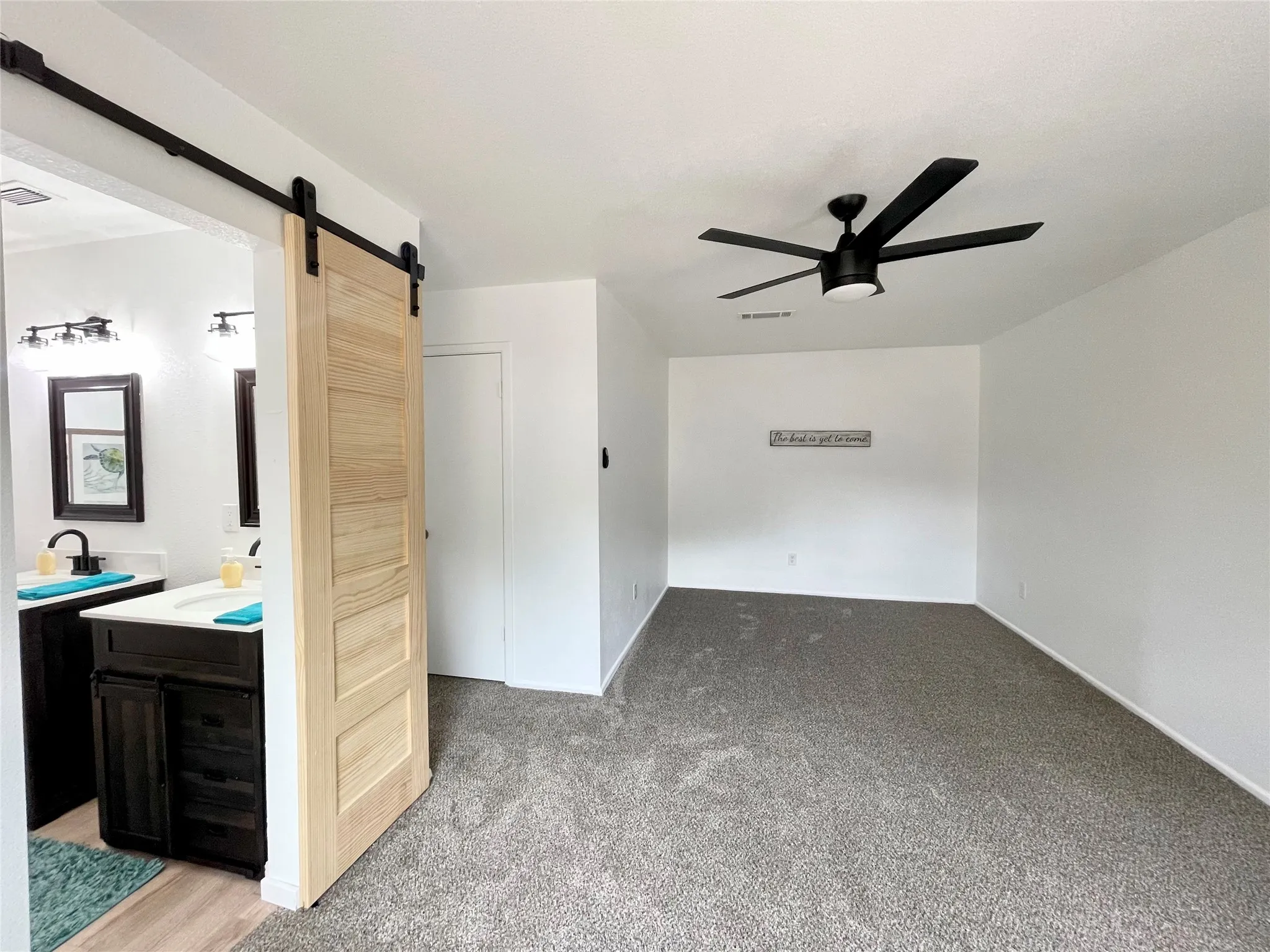 Single Family Residence For Sale in Tarrant County , 2003 Ford Street, Arlington, Texas 76013, 3 Bedroom, 2 Bathroom, 2 Garage spaces, 1,727 Sqft, built in 1972, mls#21264493, Real Estate Agent in Arlington, Homes For Sale in Tarrant county, Homes For Sale in Arlington, Realtor in Arlington Texas, Real Estate Brokerage Independent Realty Texas, Luminita Cordes Realtor