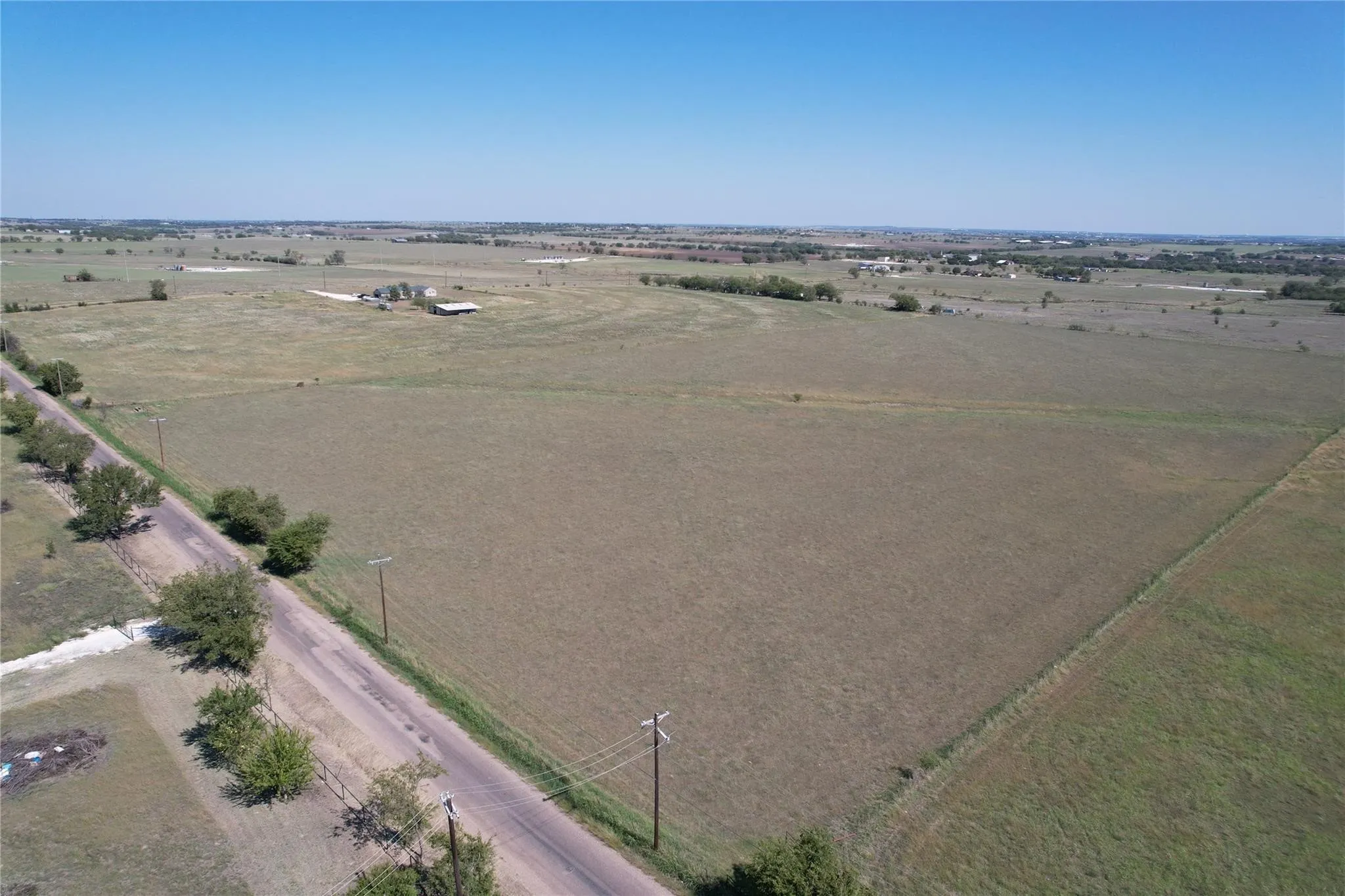 Unimproved Land For Sale in Johnson County , 6598 W Highway 67, Cleburne, Texas 76033, 0, 0, Garage spaces, 0 Sqft, built in 0, Price $5,387,200, mls#21264507, Real Estate Agent in Cleburne, Homes For Sale in Johnson county, Homes For Sale in Cleburne, Realtor in Cleburne Texas, Real Estate Brokerage Independent Realty Texas, Luminita Cordes Realtor