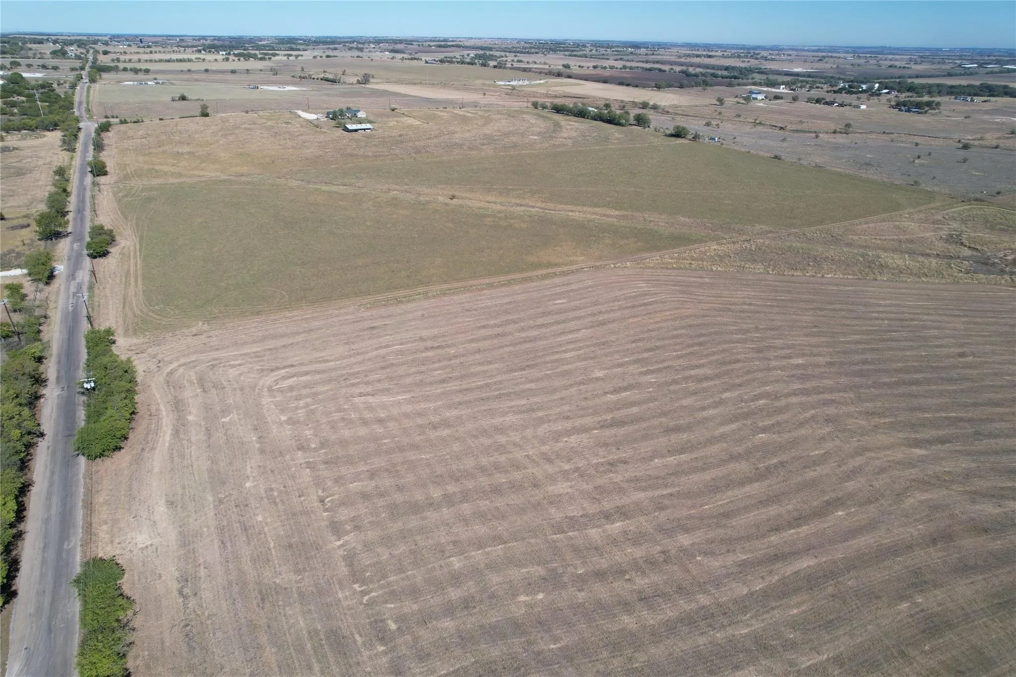 Unimproved Land For Sale in Johnson County , 6598 W Highway 67, Cleburne, Texas 76033, 0, 0, Garage spaces, 0 Sqft, built in 0, Price $5,387,200, mls#21264507, Real Estate Agent in Cleburne, Homes For Sale in Johnson county, Homes For Sale in Cleburne, Realtor in Cleburne Texas, Real Estate Brokerage Independent Realty Texas, Luminita Cordes Realtor